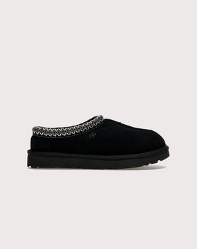 UGG Tasman II Slippers Ugg cozy shoes with warm lining
