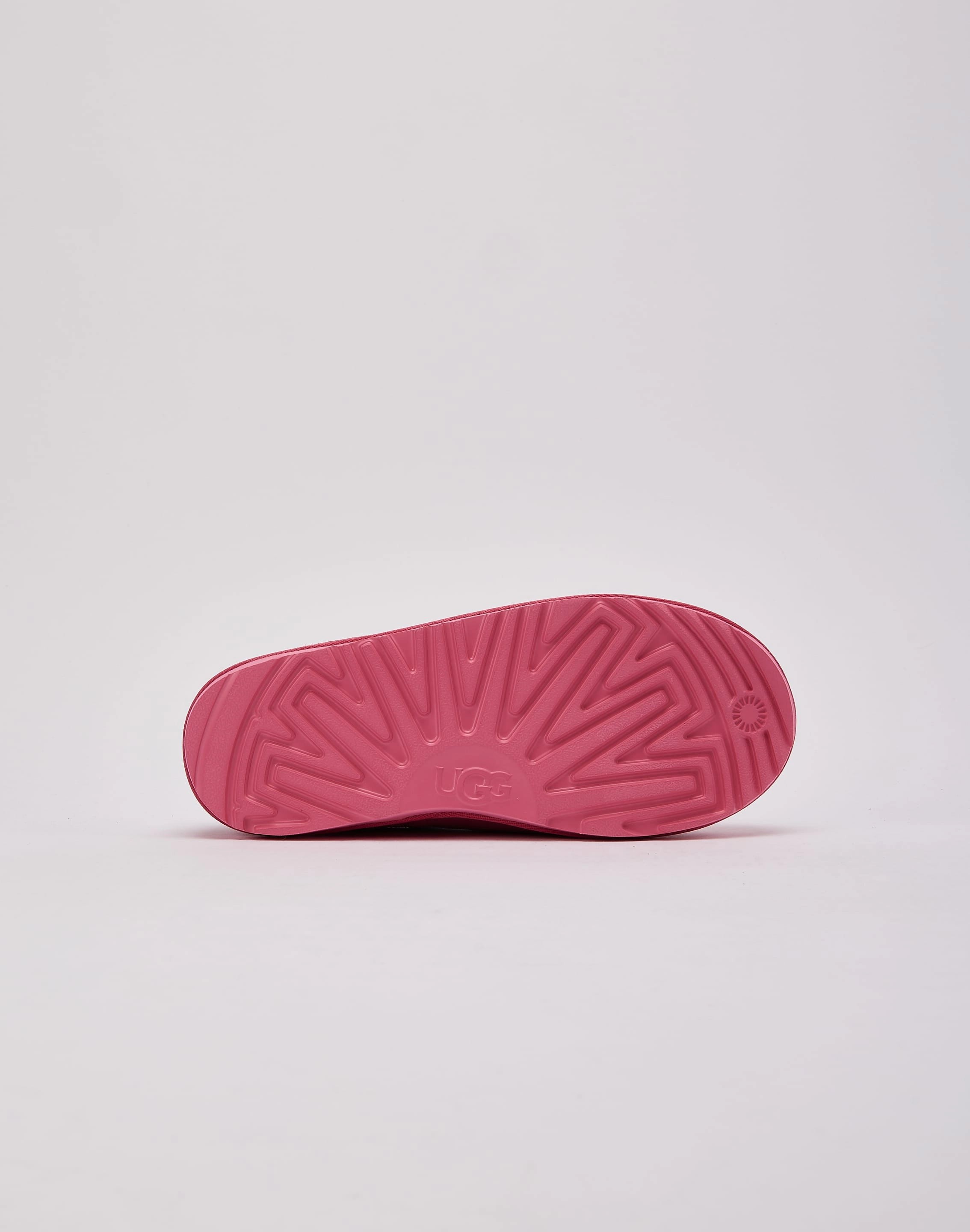 UGG Tasman II Slippers Grade-School All-Day Comfort