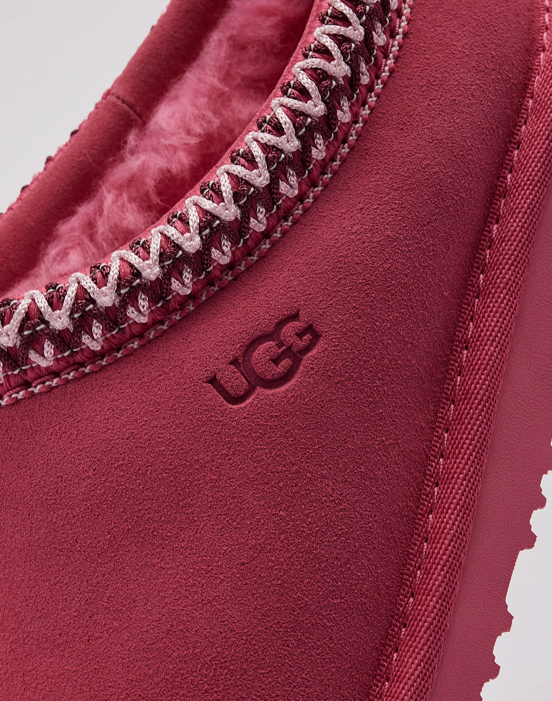 UGG Tasman II Slippers Pre-School All-Day Comfort