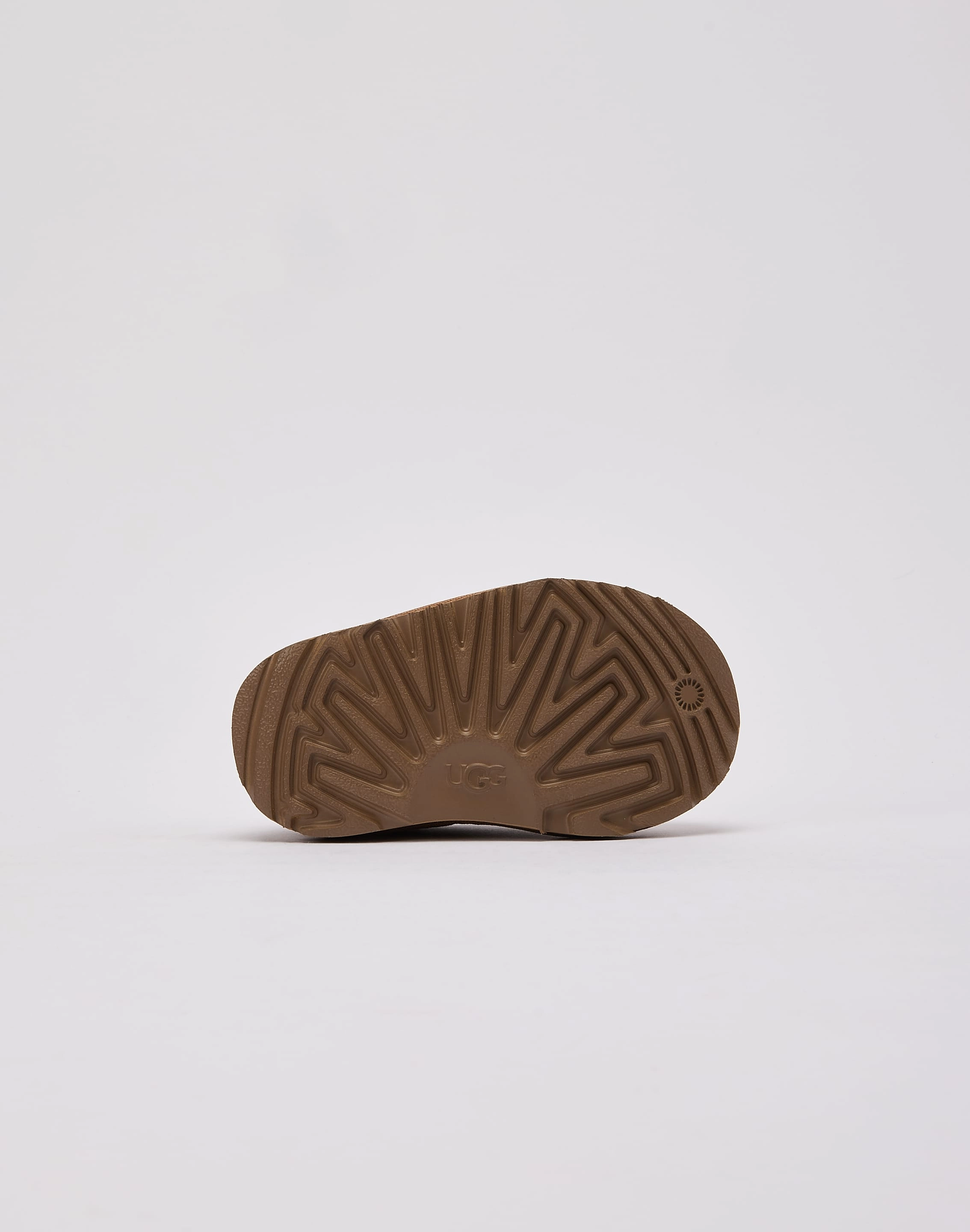 UGG Tasman II Slippers Toddler All-Day Comfort