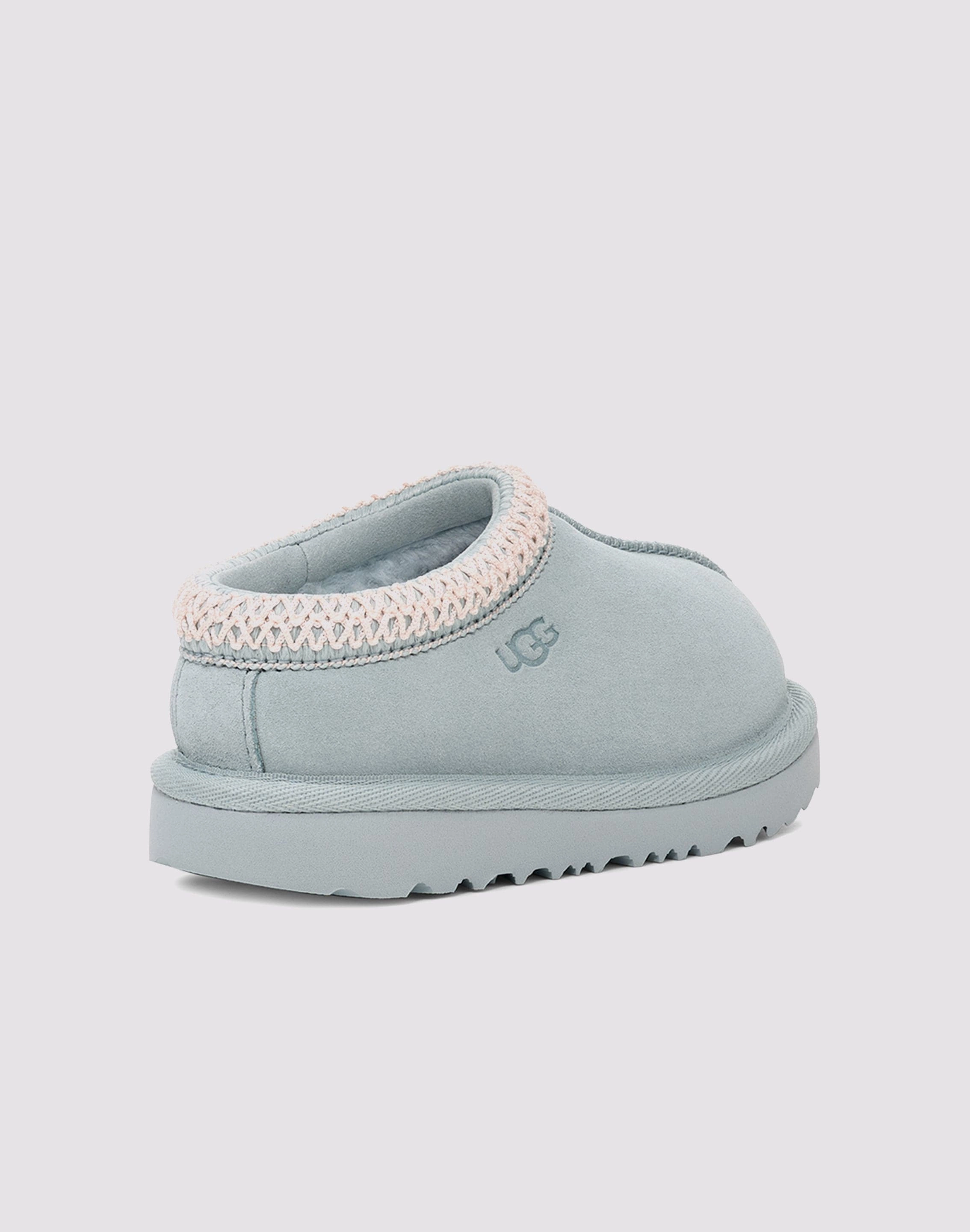 UGG Tasman II Toddler All-Day Comfort