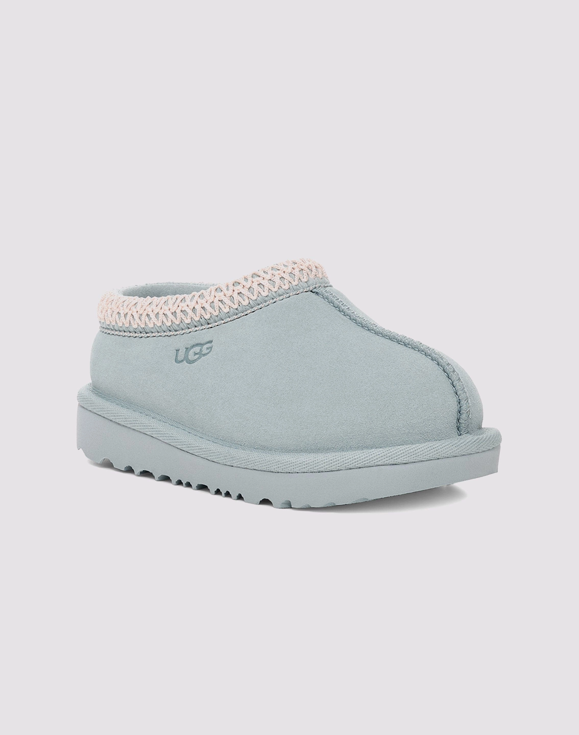 UGG Tasman II Toddler All-Day Comfort
