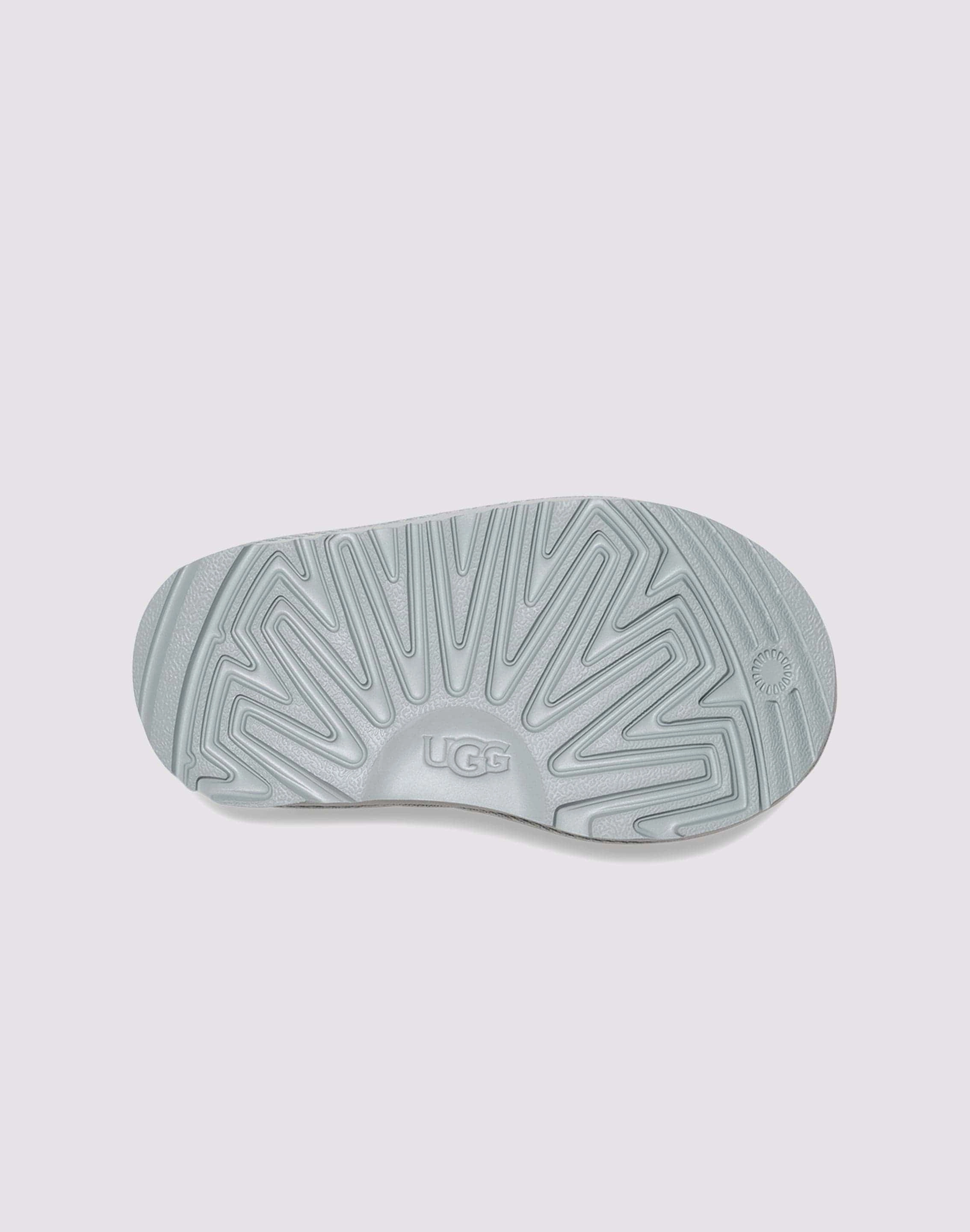 UGG Tasman II Toddler All-Day Comfort