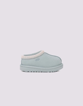 UGG Tasman II Toddler Ugg cozy shoes with warm lining