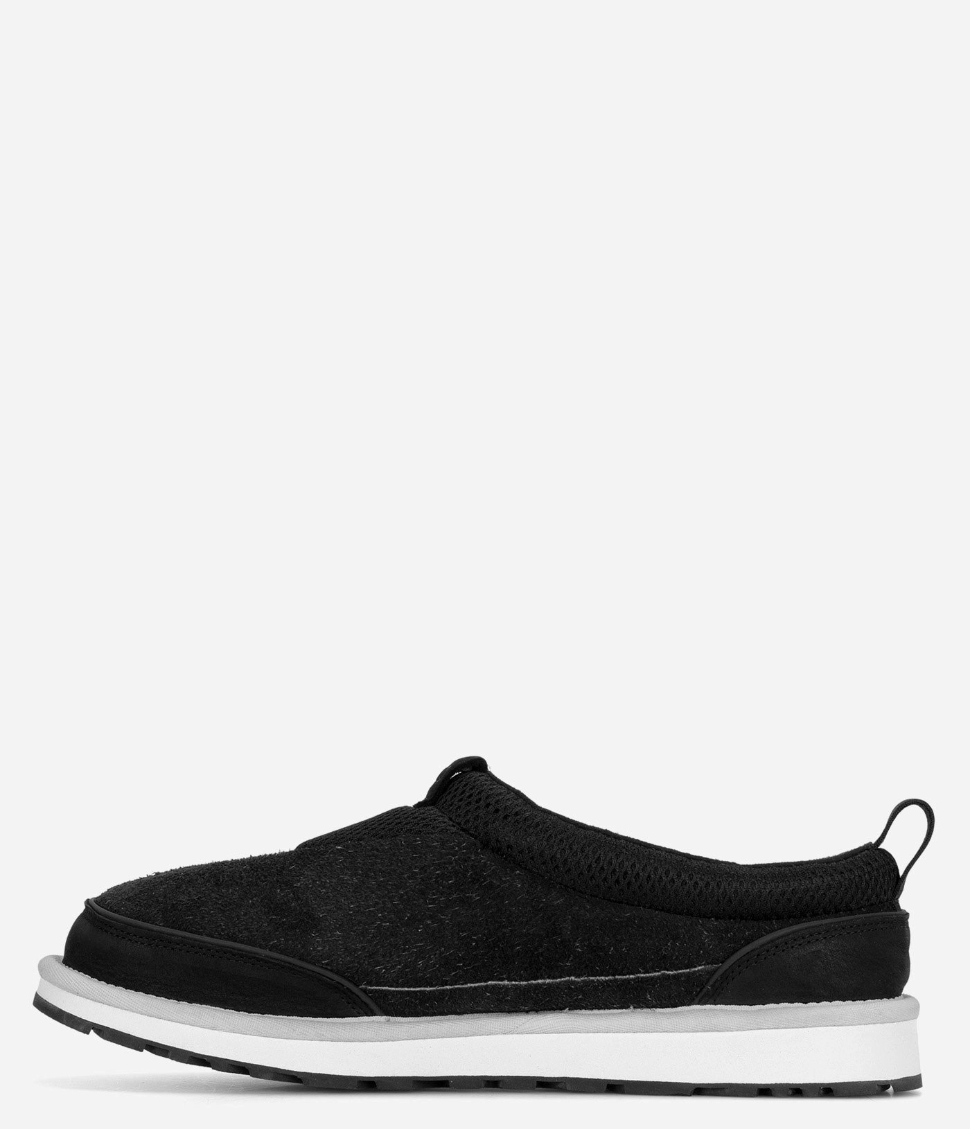 UGG Tasman IOE Shoe - Men Mens Winter Slip-Ons