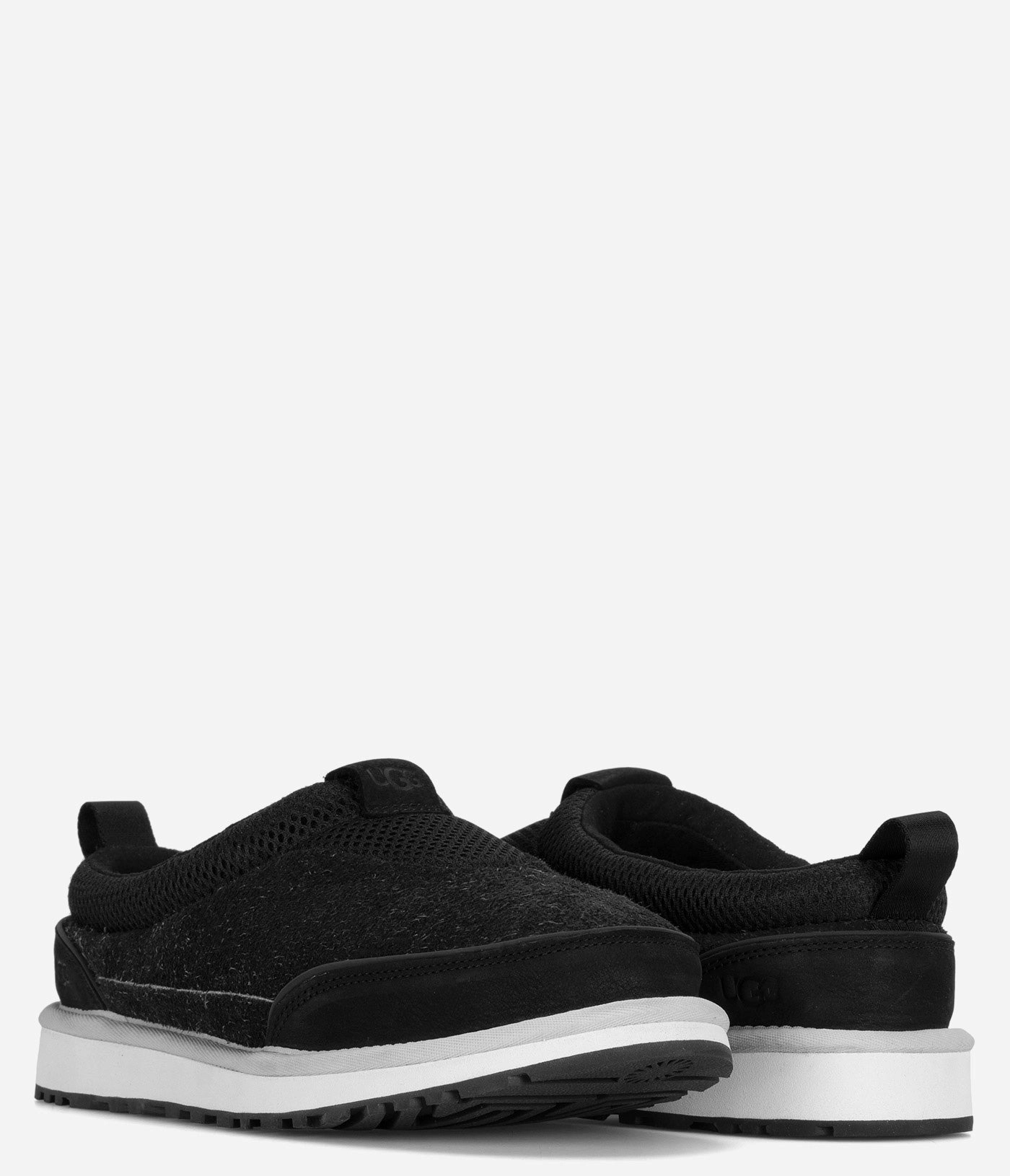 UGG Tasman IOE Shoe - Men Mens Winter Slip-Ons
