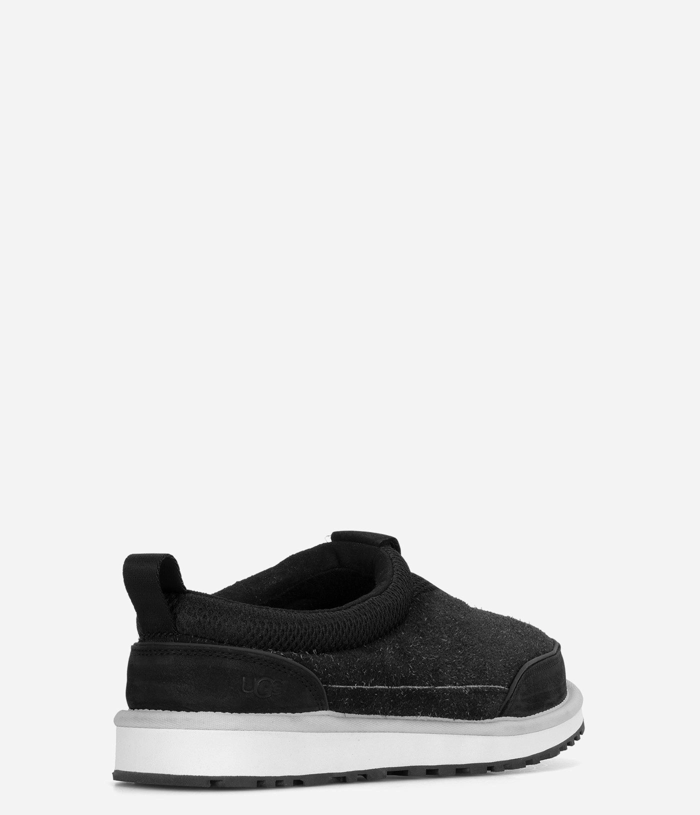 UGG Tasman IOE Shoe - Men Mens Winter Slip-Ons