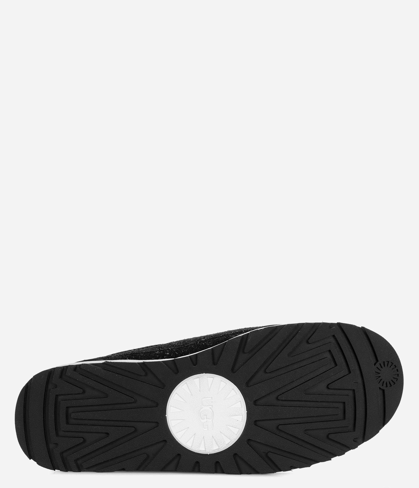 UGG Tasman IOE Shoe - Men Mens Winter Slip-Ons