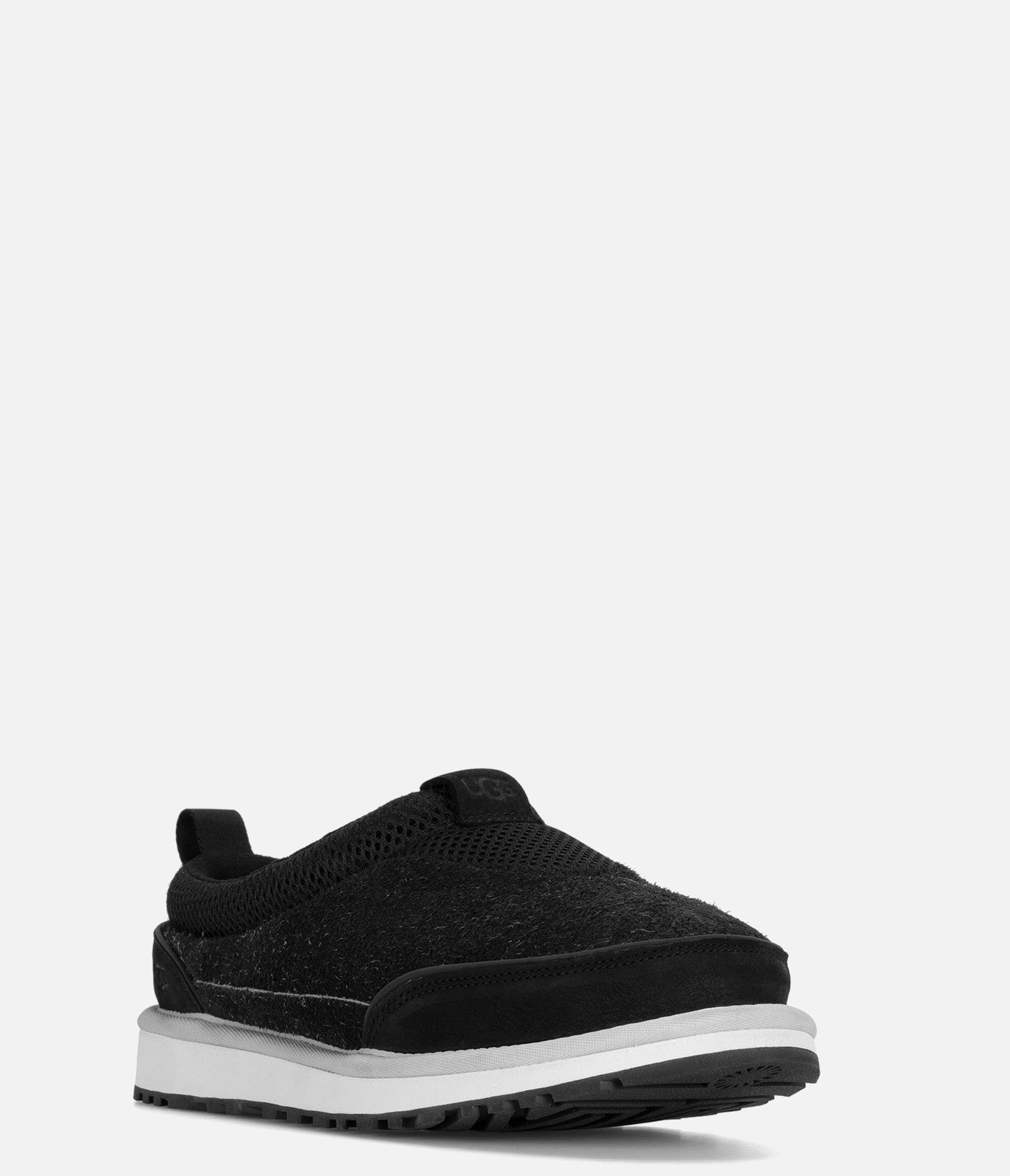 UGG Tasman IOE Shoe - Men Mens Winter Slip-Ons