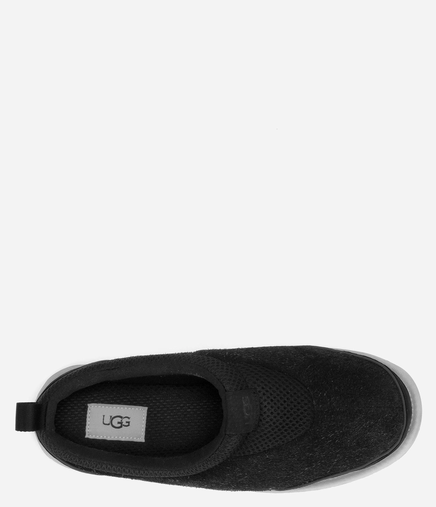 UGG Tasman IOE Shoe - Men Mens Winter Slip-Ons