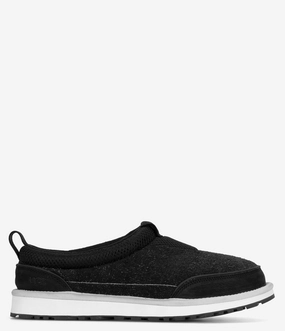 UGG Tasman IOE Shoe - Men Ugg men's footwear styles