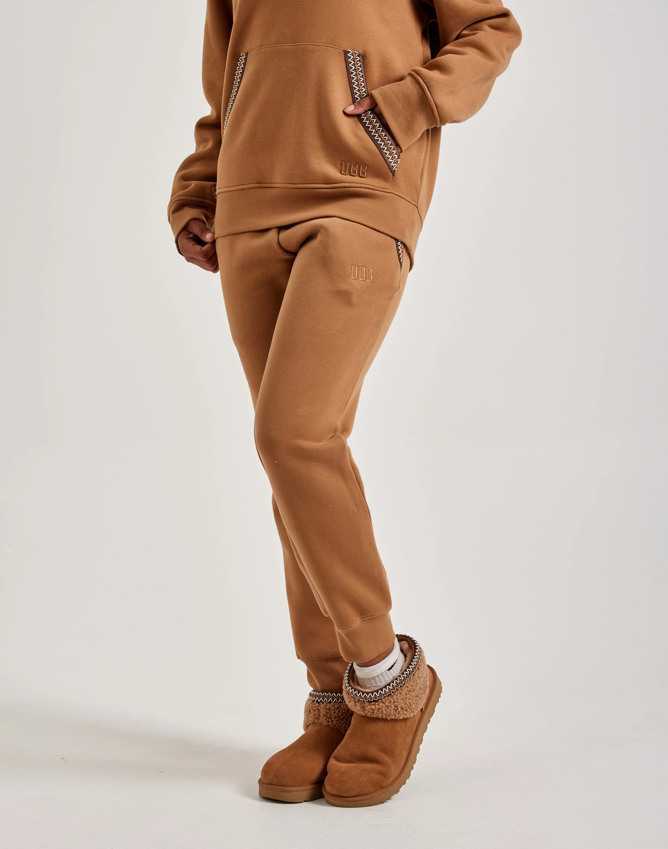 UGG Tasman Joggers All-Day Comfort