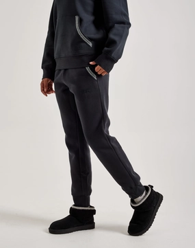 UGG Tasman Joggers Ugg cozy shoes with warm lining