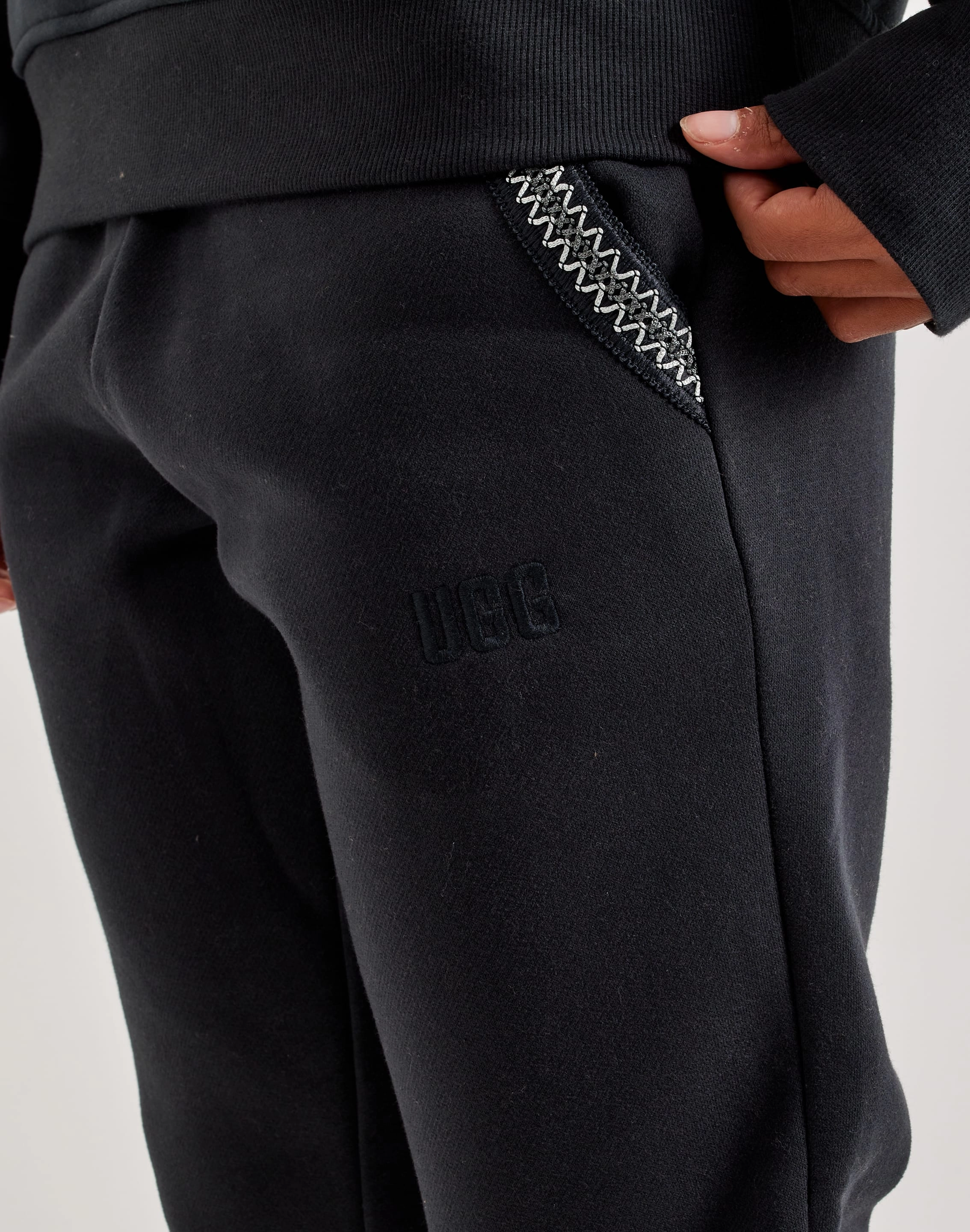 UGG Tasman Joggers All-Day Comfort