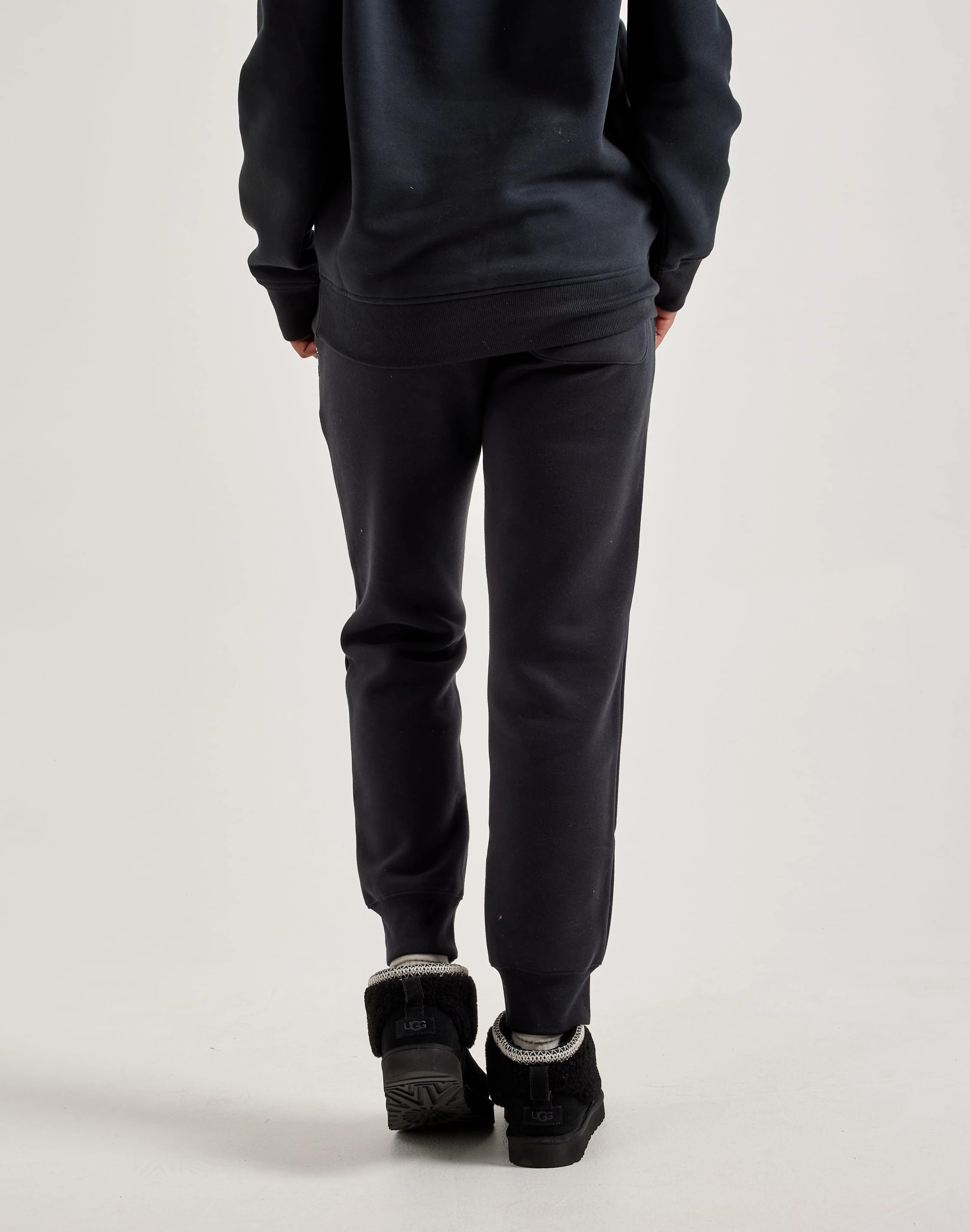 UGG Tasman Joggers All-Day Comfort