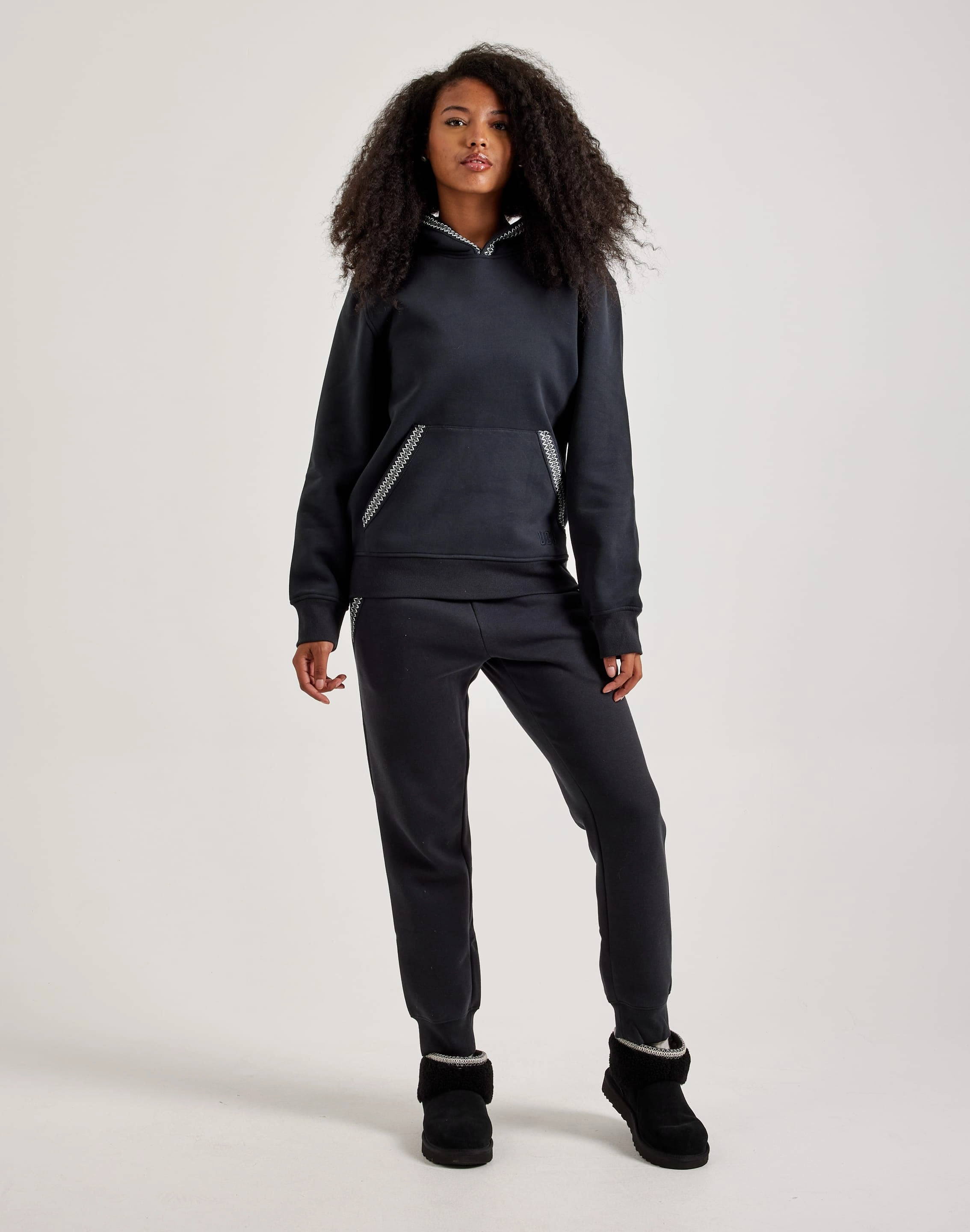 UGG Tasman Joggers All-Day Comfort