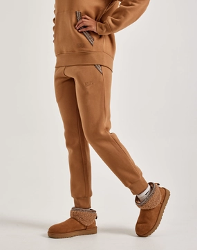 UGG Tasman Joggers Ugg cozy shoes with warm lining