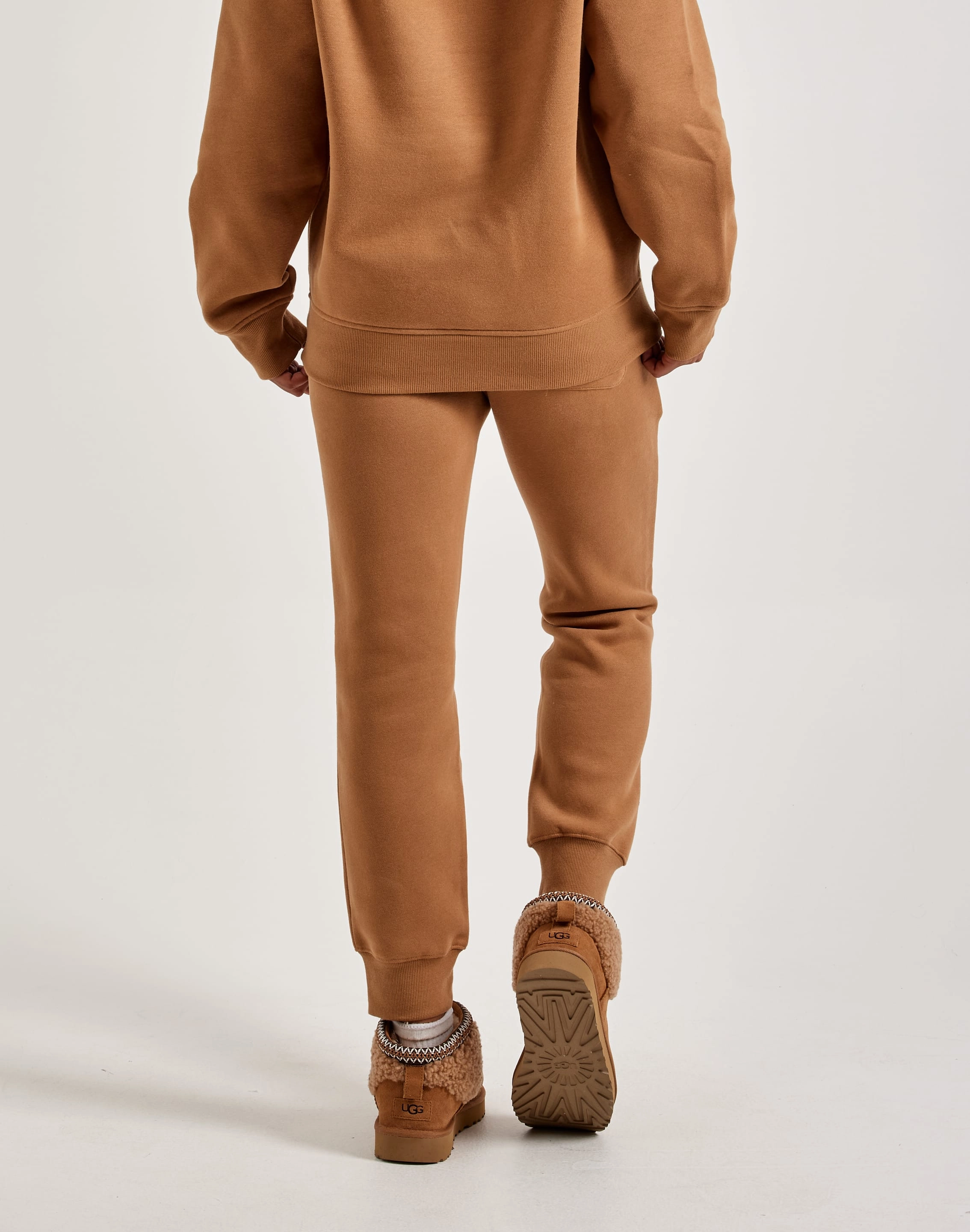 UGG Tasman Joggers All-Day Comfort