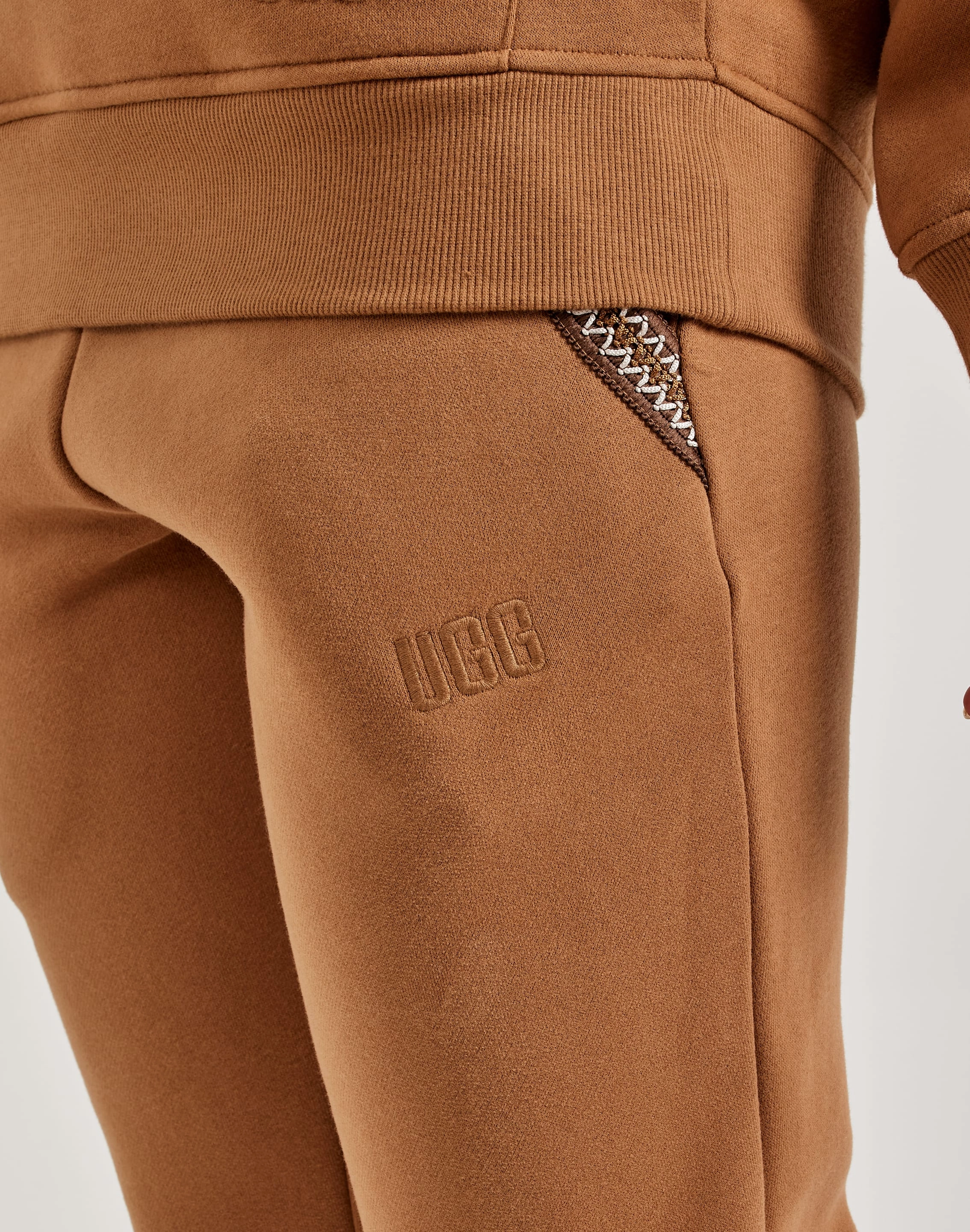 UGG Tasman Joggers All-Day Comfort