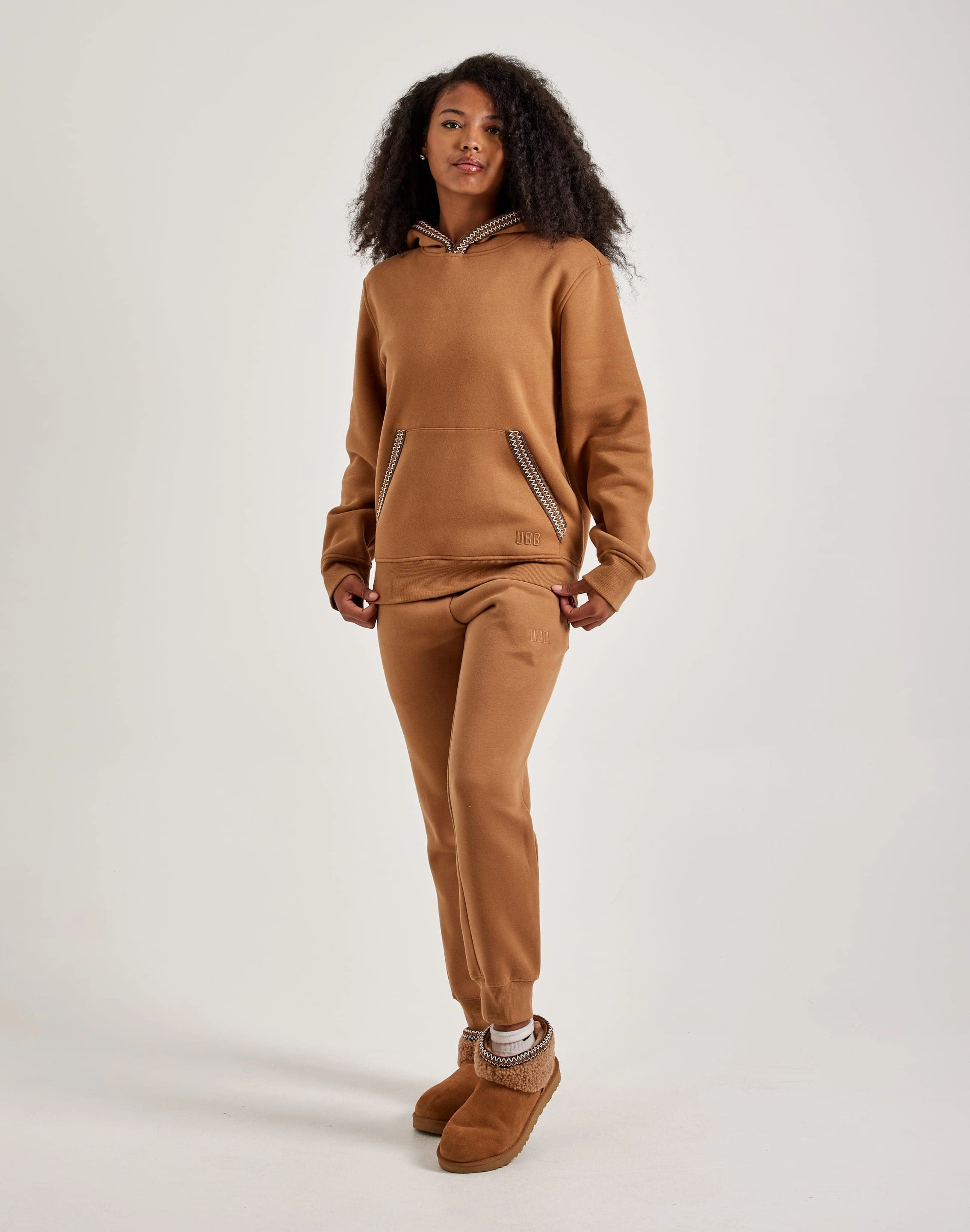 UGG Tasman Joggers All-Day Comfort