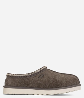UGG Tasman Shaggy Suede - Men Ugg men's footwear styles