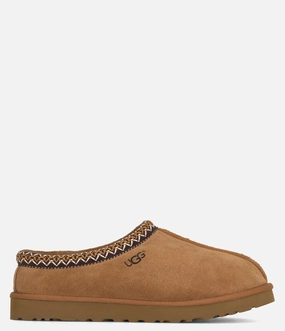 UGG Tasman Slipper - Men Ugg men's footwear styles
