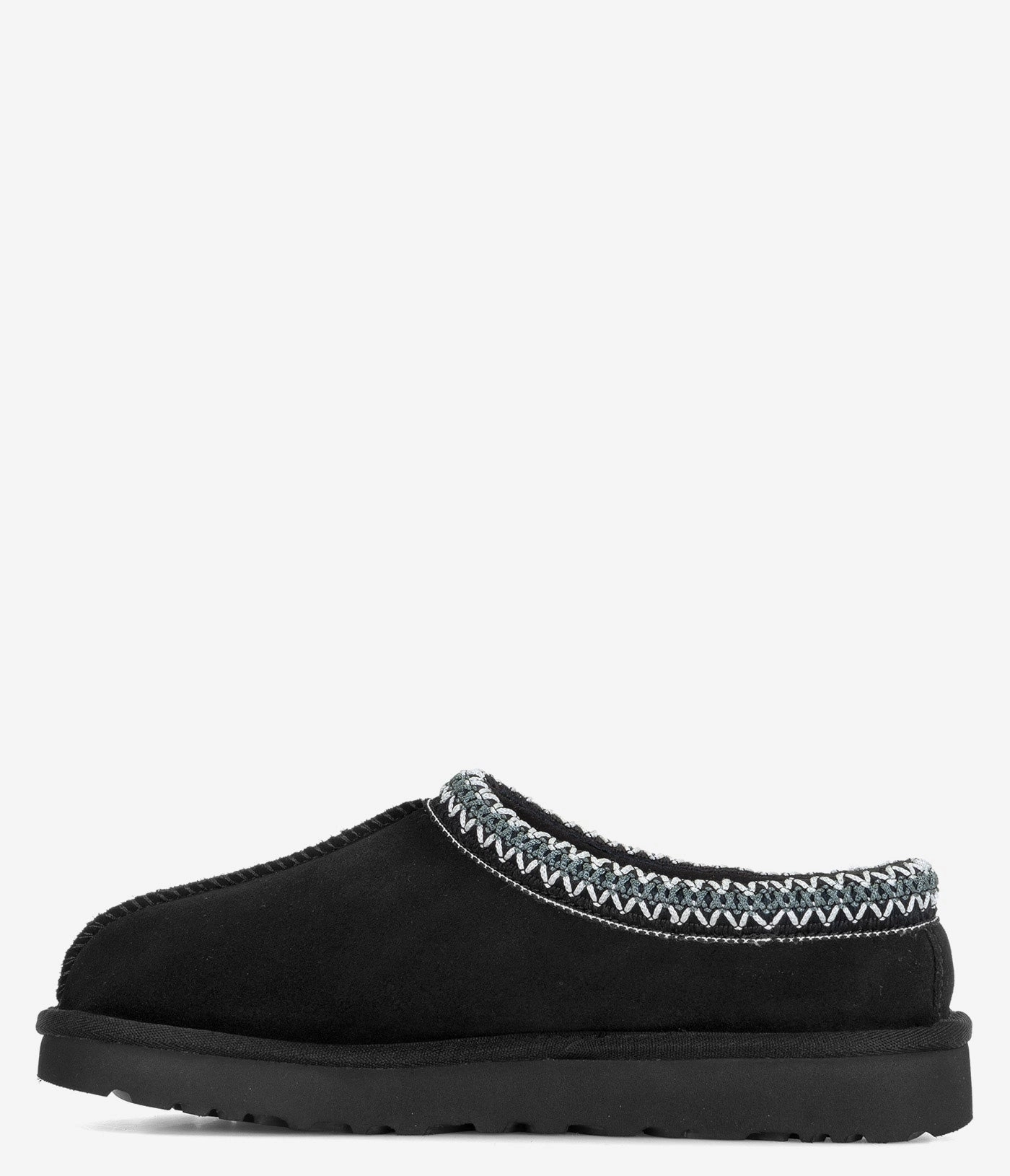 UGG Tasman Slipper - Women Women's Warm Slippers