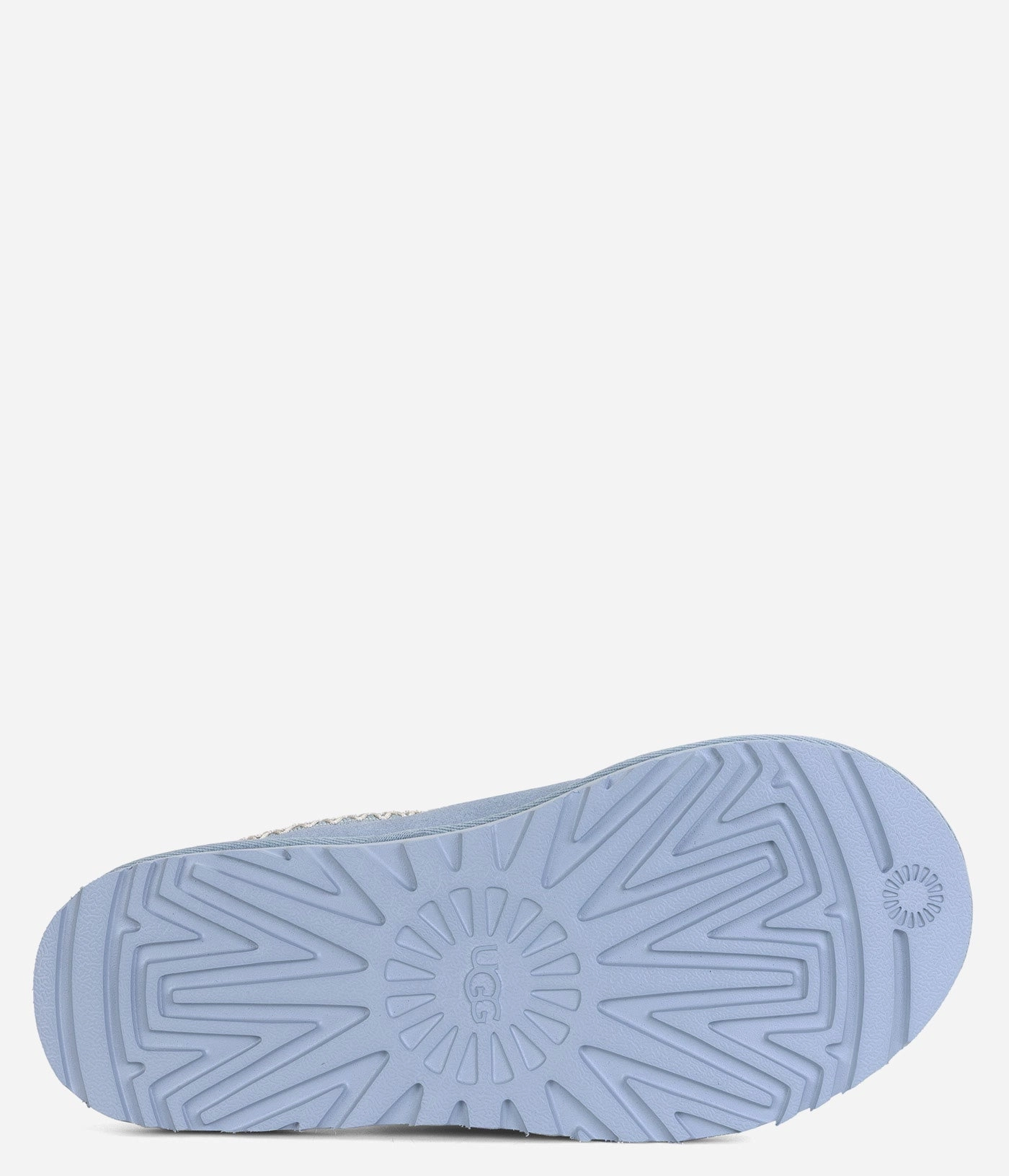 UGG Tasman Slipper - Women Women's Warm Slippers