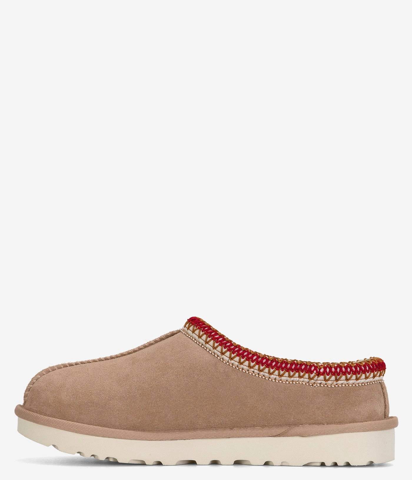 UGG Tasman Slipper - Women Women's Warm Slippers