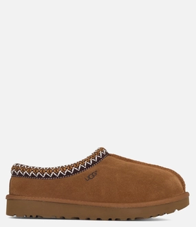 UGG Tasman Slipper - Women Ugg women's footwear options