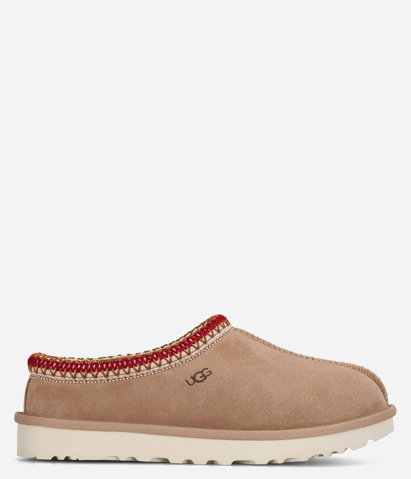 UGG Tasman Slipper - Women Women's Warm Slippers