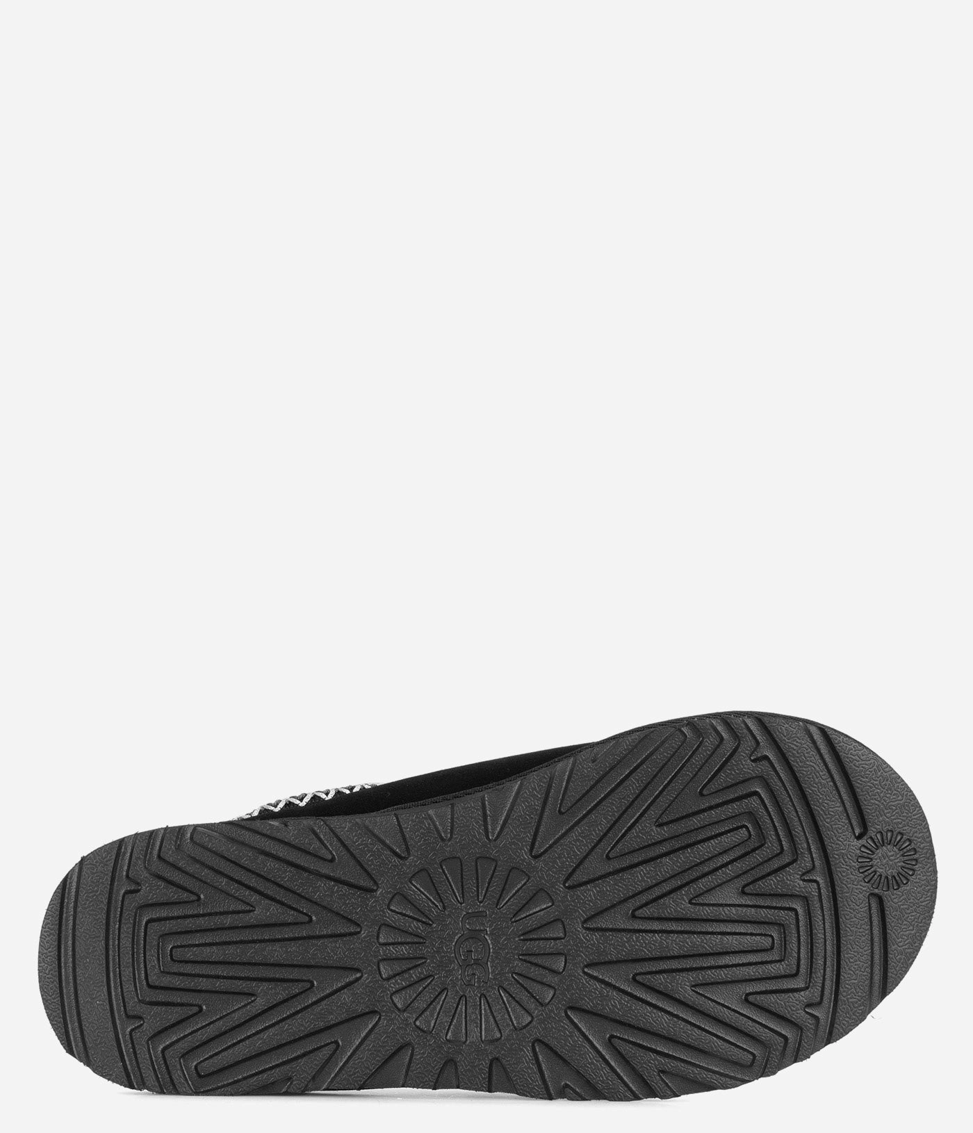 UGG Tasman Slipper - Women Women's Warm Slippers
