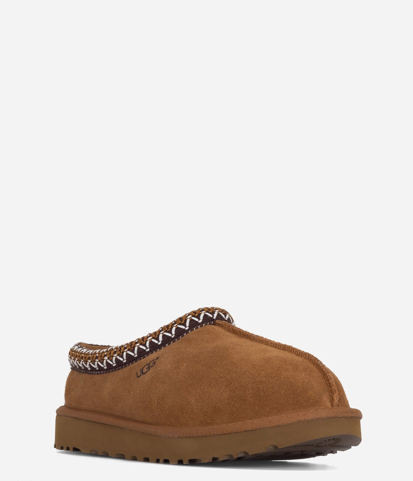 UGG Tasman Slipper - Women Women's Warm Slippers