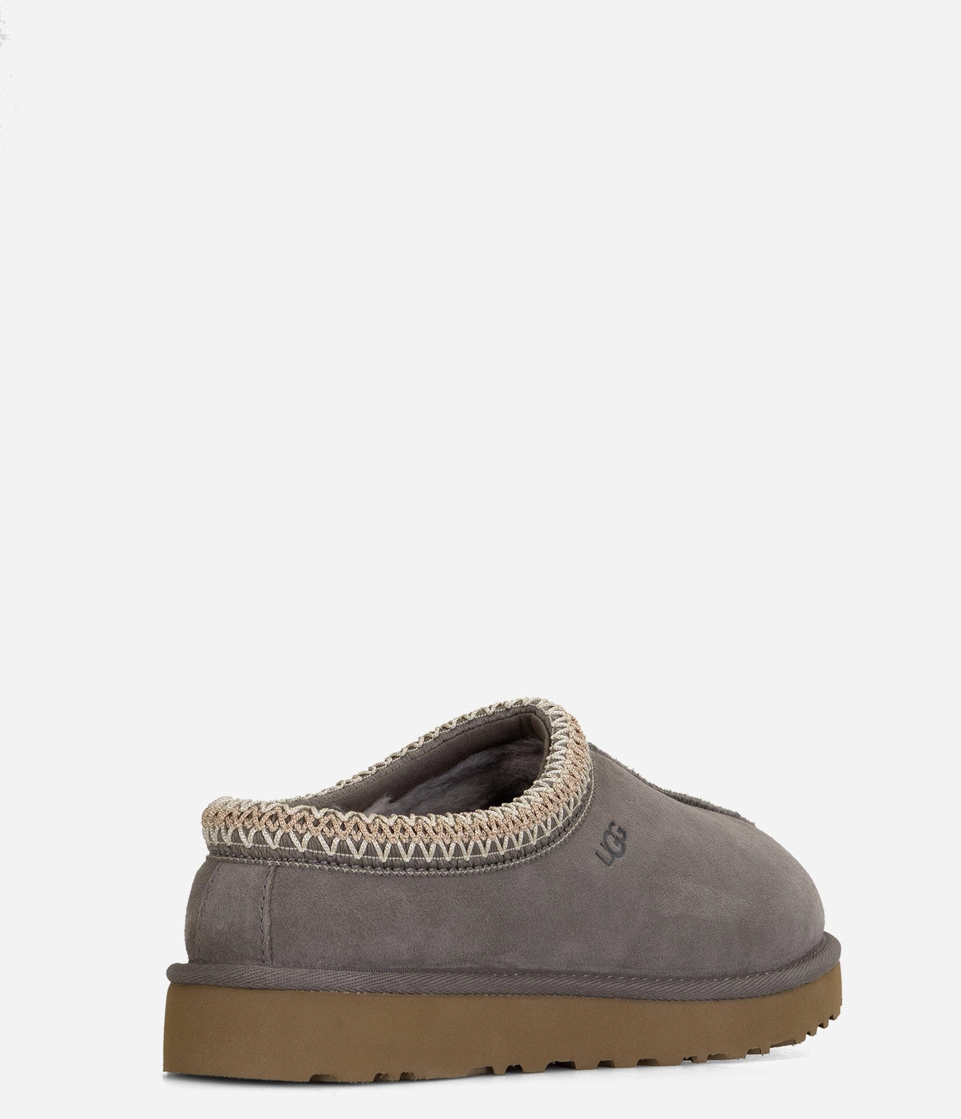 UGG Tasman Slipper - Women Women's Warm Slippers