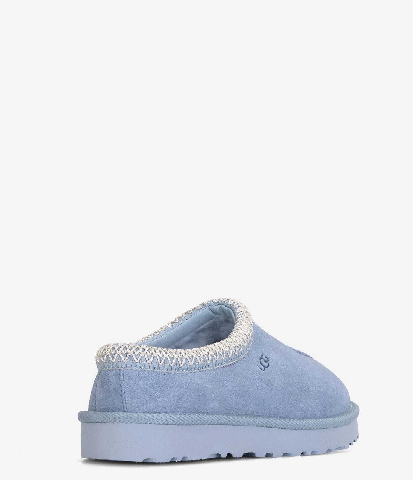 UGG Tasman Slipper - Women Women's Warm Slippers