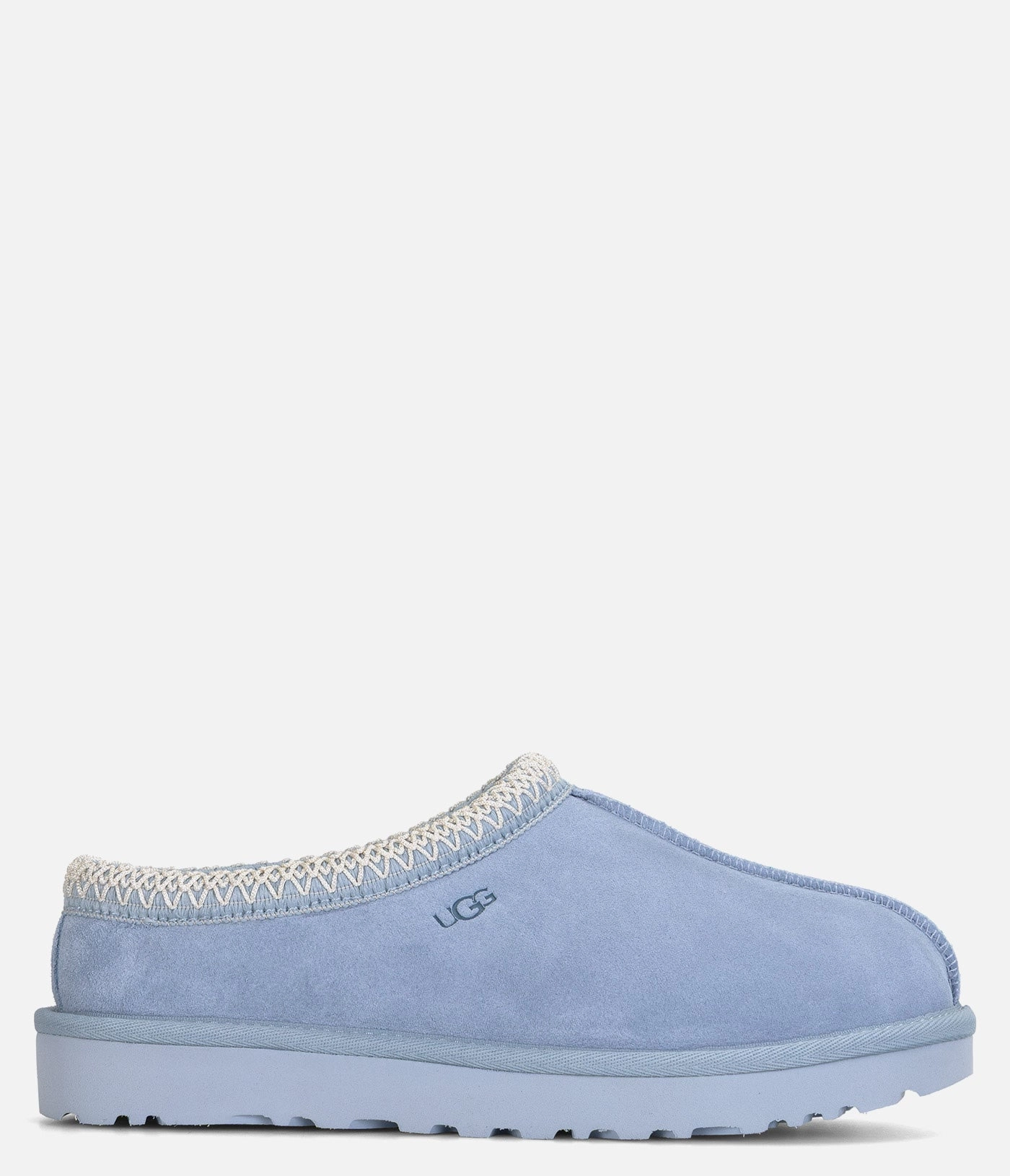 UGG Tasman Slipper - Women Women's Warm Slippers