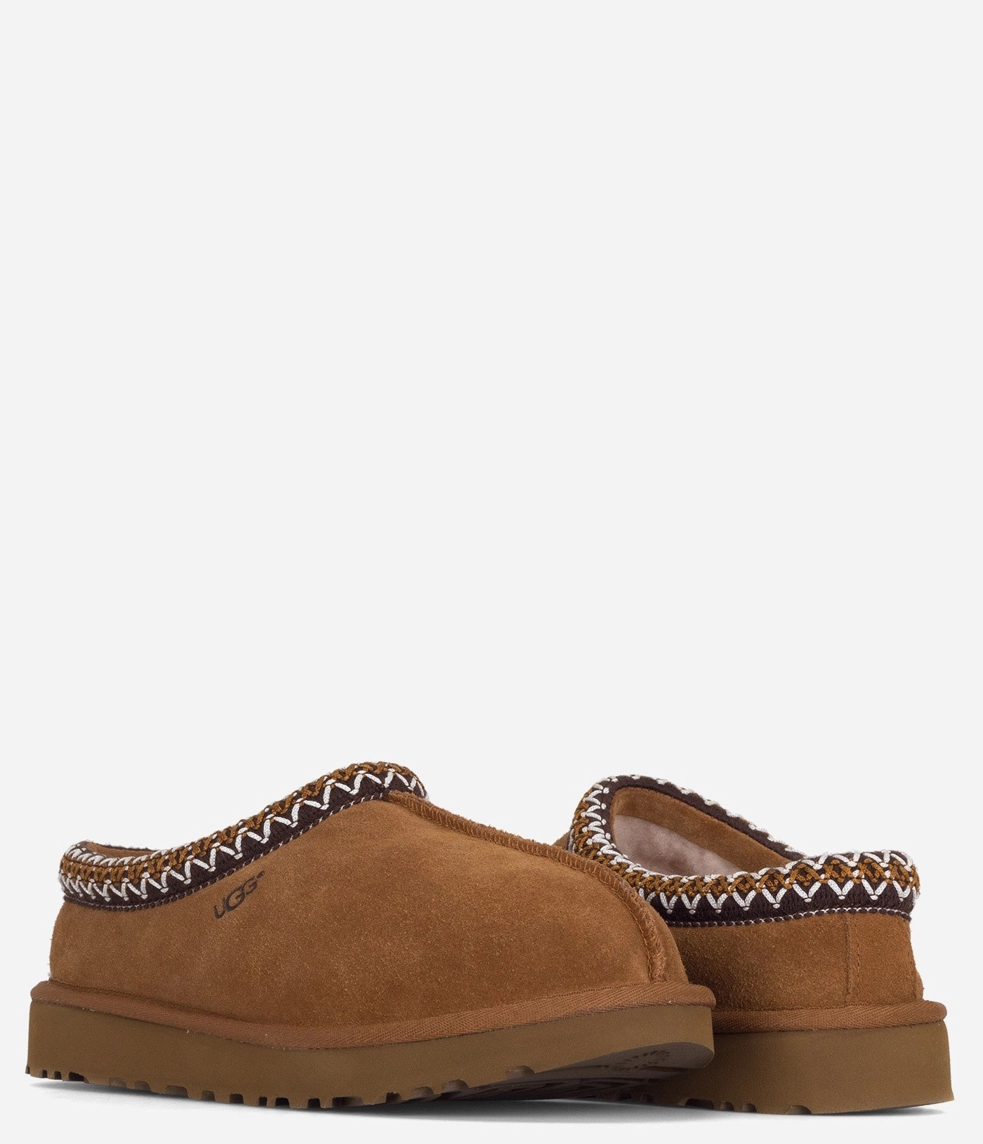 UGG Tasman Slipper - Women Women's Warm Slippers