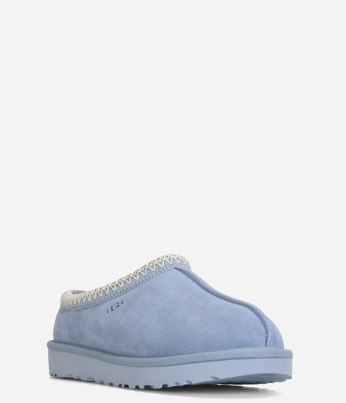 UGG Tasman Slipper - Women Women's Warm Slippers