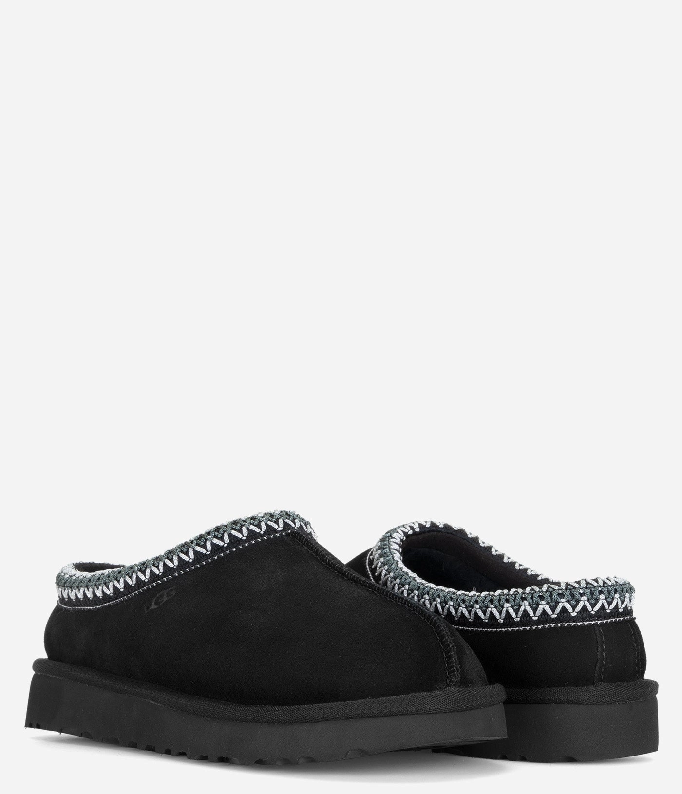 UGG Tasman Slipper - Women Women's Warm Slippers