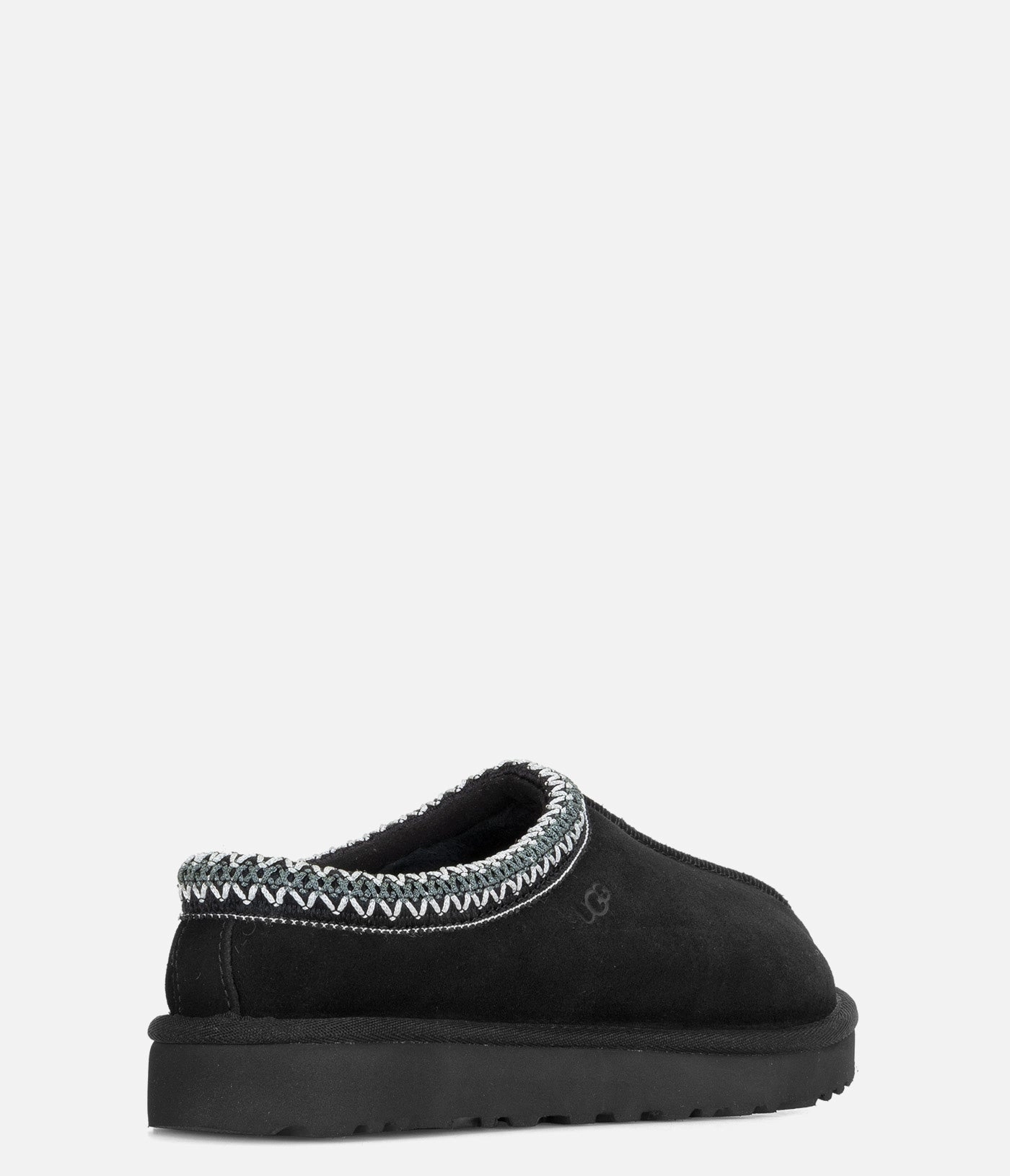 UGG Tasman Slipper - Women Women's Warm Slippers