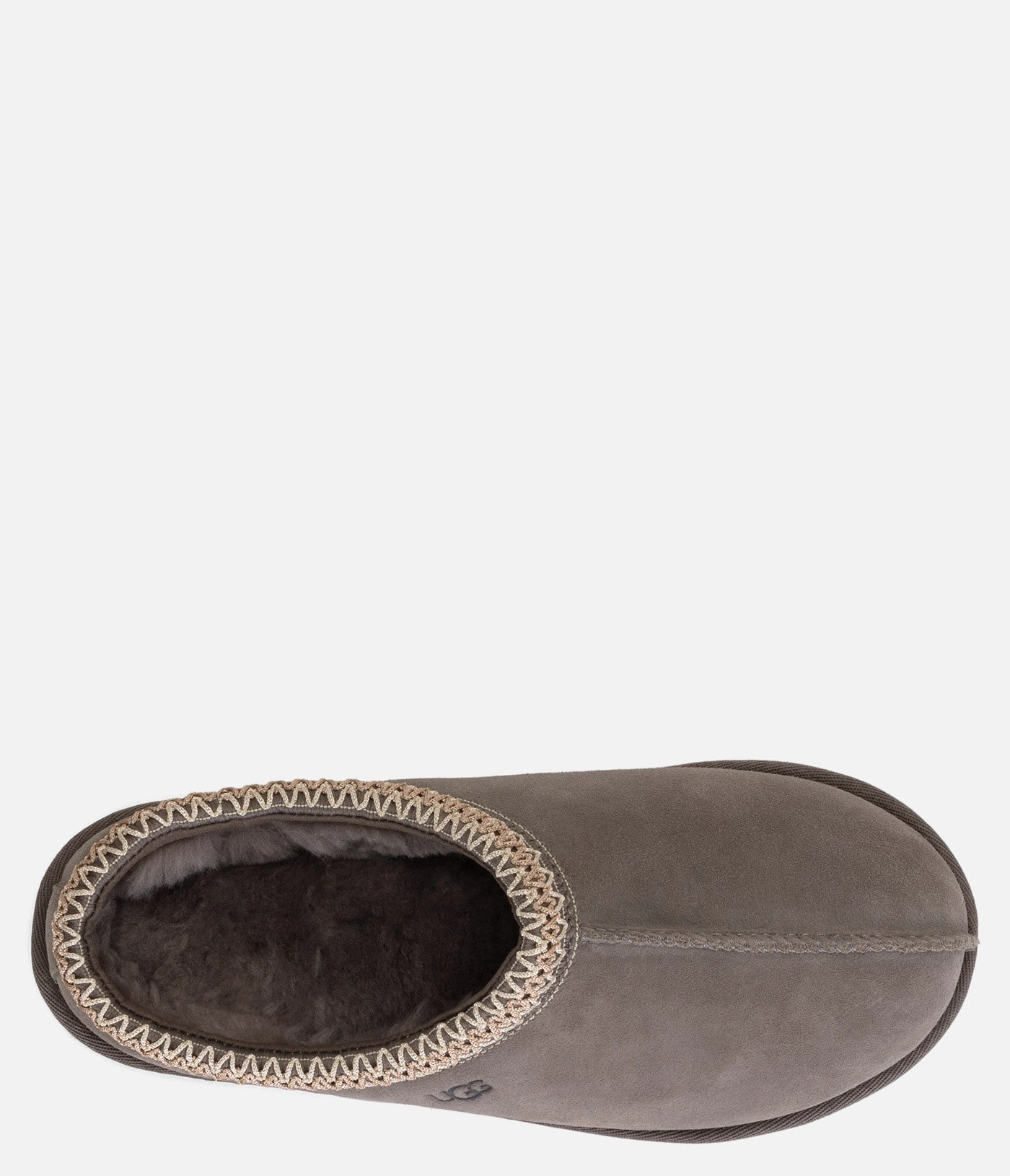 UGG Tasman Slipper - Women Women's Warm Slippers