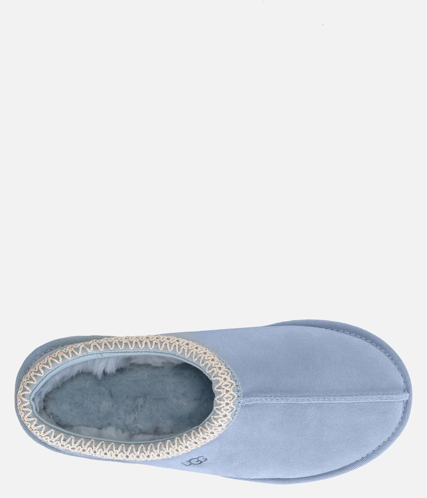 UGG Tasman Slipper - Women Women's Warm Slippers