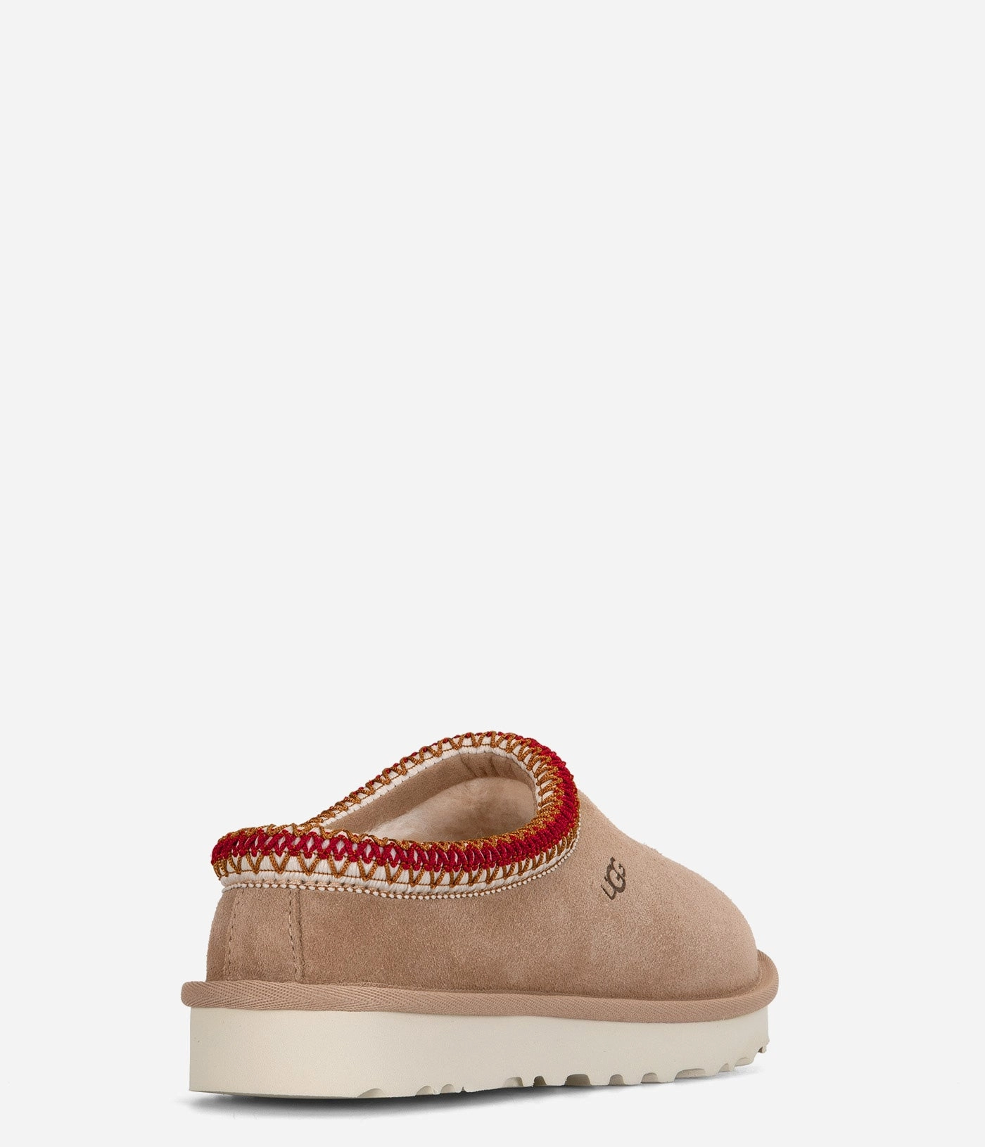 UGG Tasman Slipper - Women Women's Warm Slippers