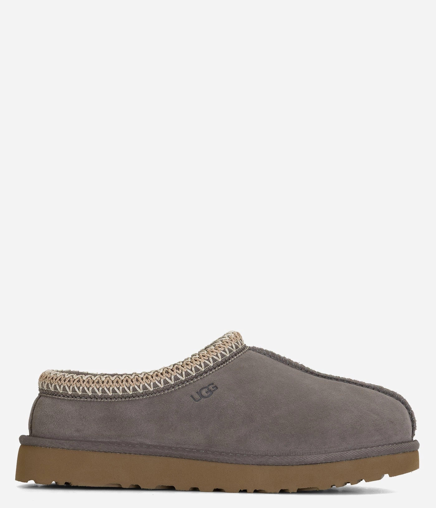 UGG Tasman Slipper - Women Women's Warm Slippers