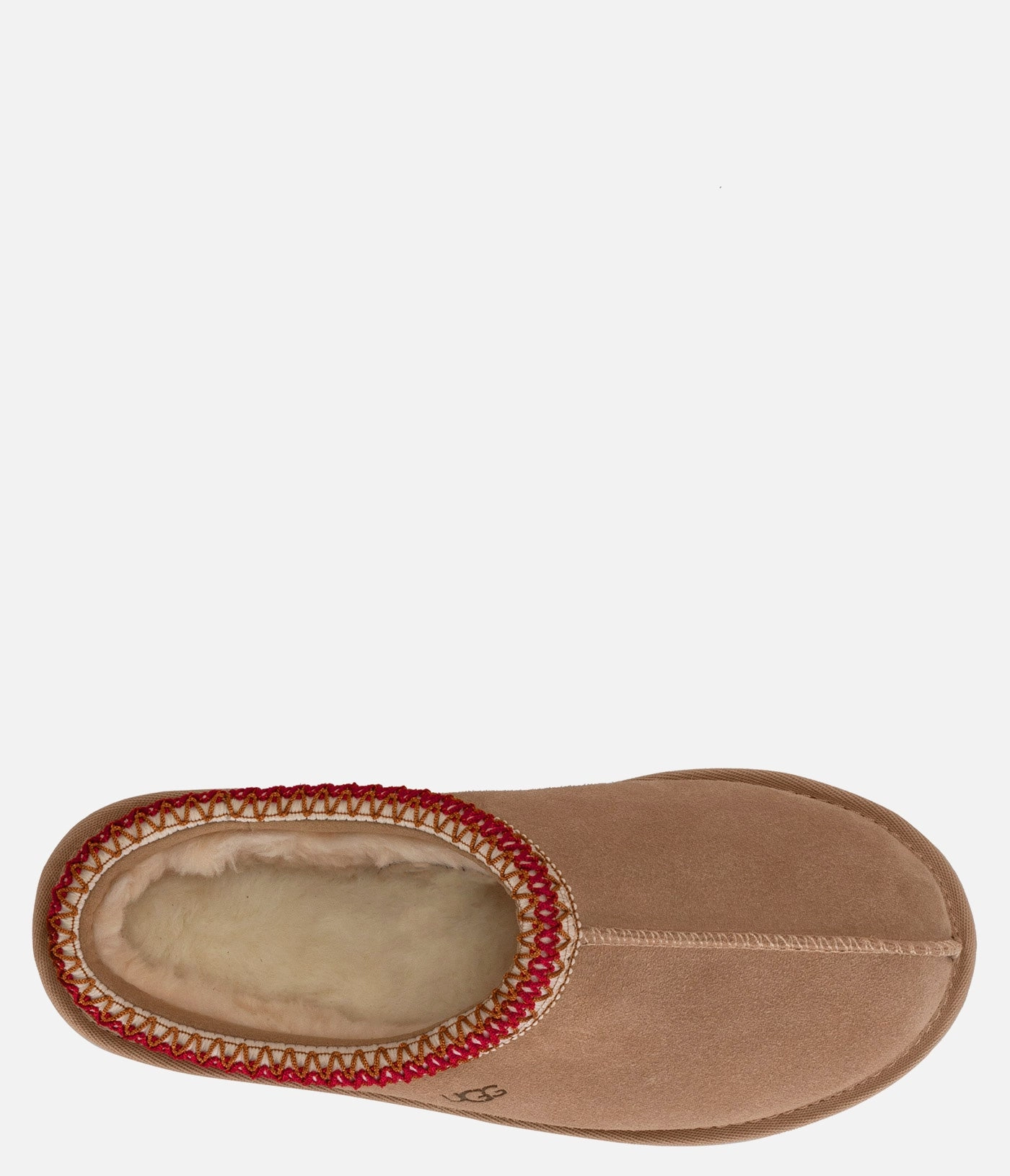 UGG Tasman Slipper - Women Women's Warm Slippers
