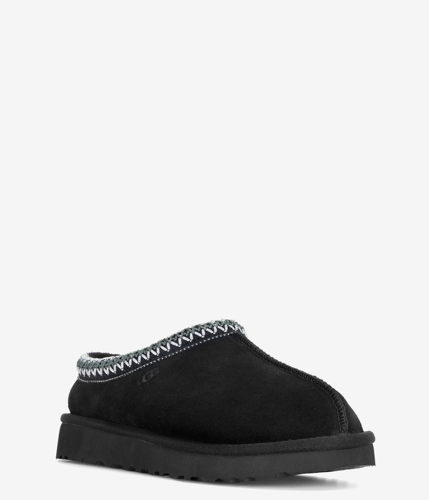 UGG Tasman Slipper - Women Women's Warm Slippers