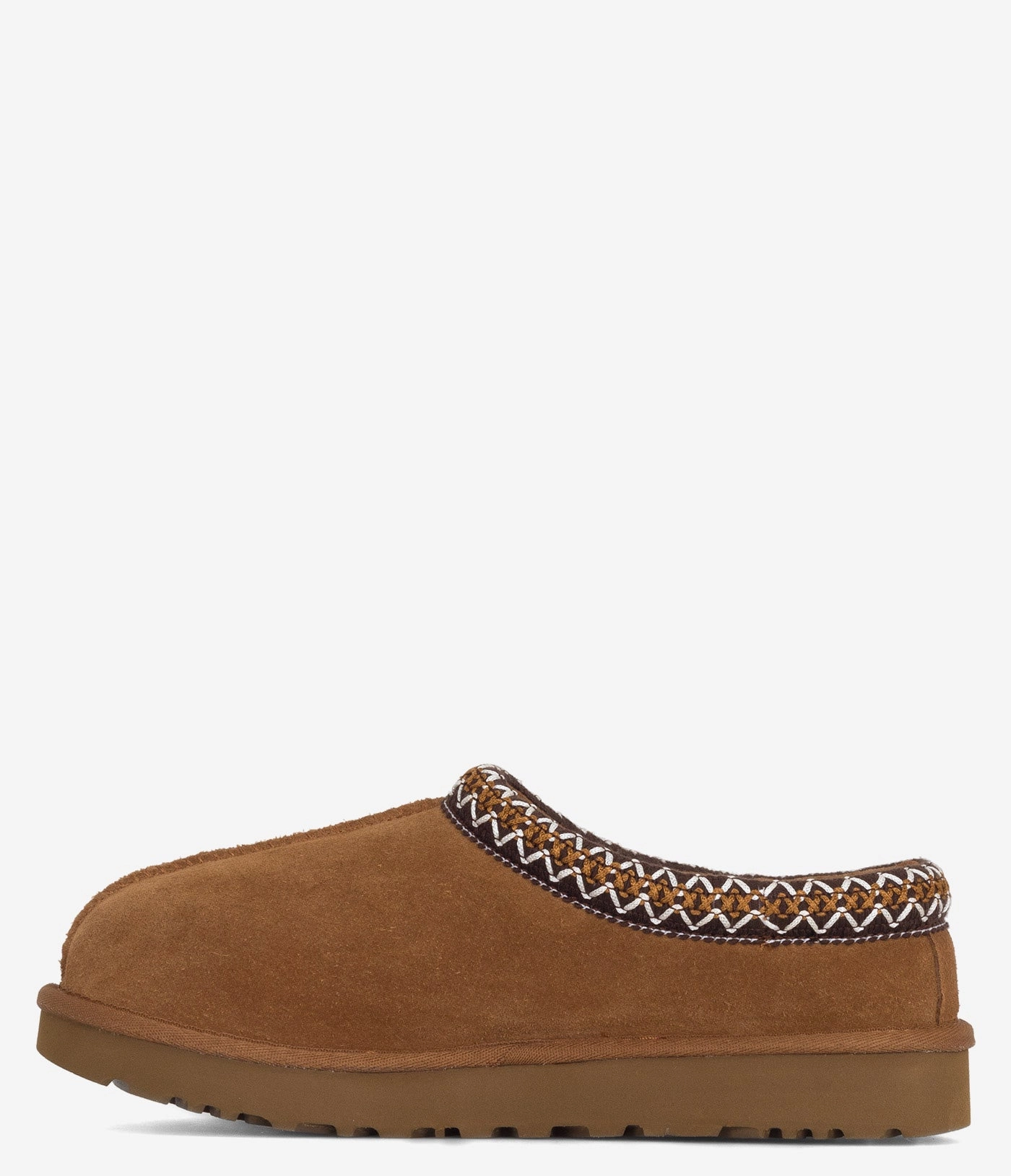 UGG Tasman Slipper - Women Women's Warm Slippers