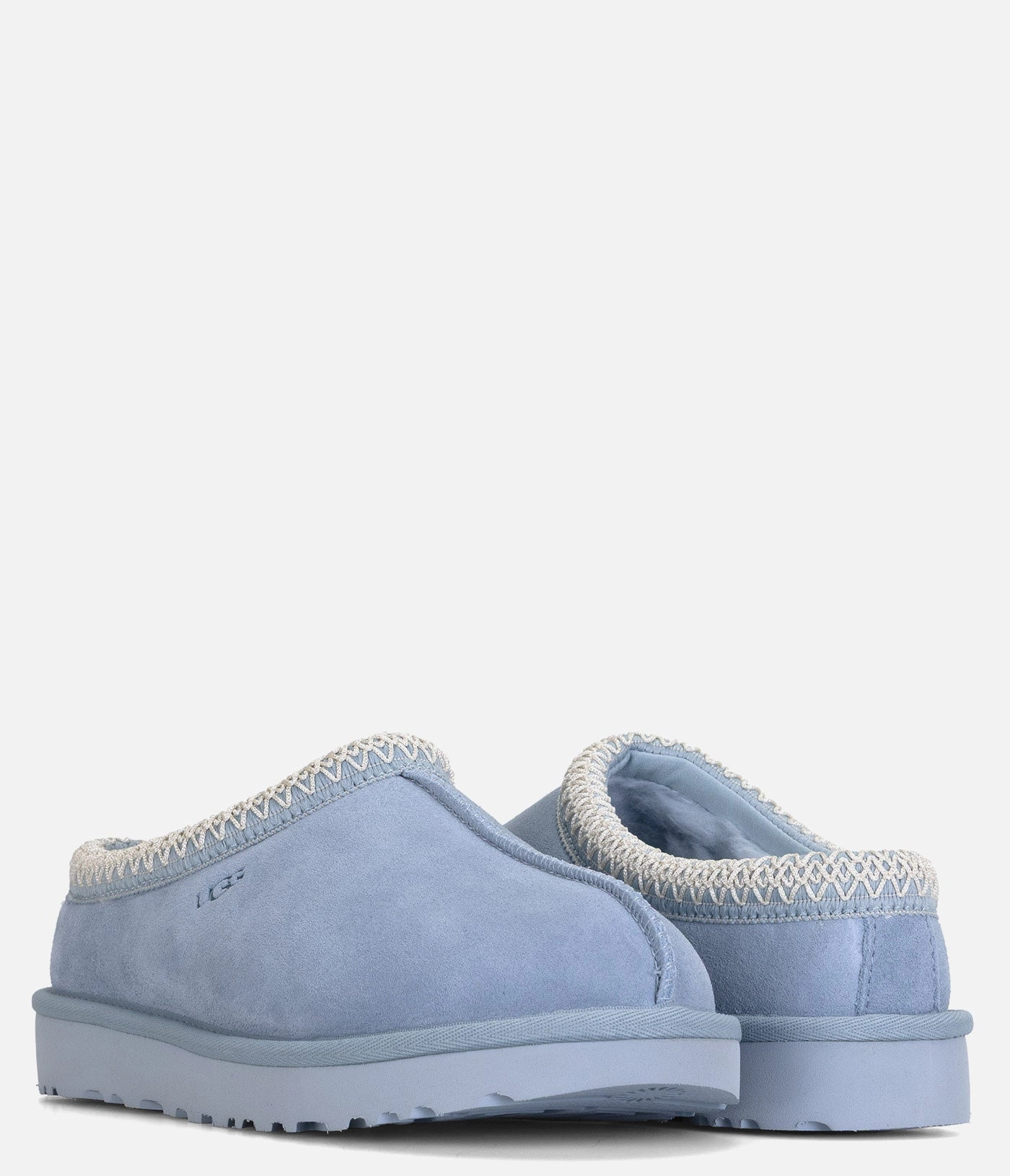 UGG Tasman Slipper - Women Women's Warm Slippers