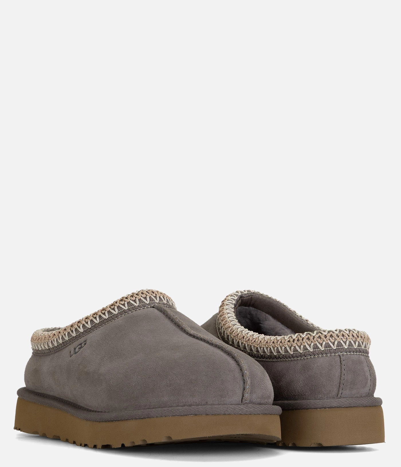 UGG Tasman Slipper - Women Women's Warm Slippers
