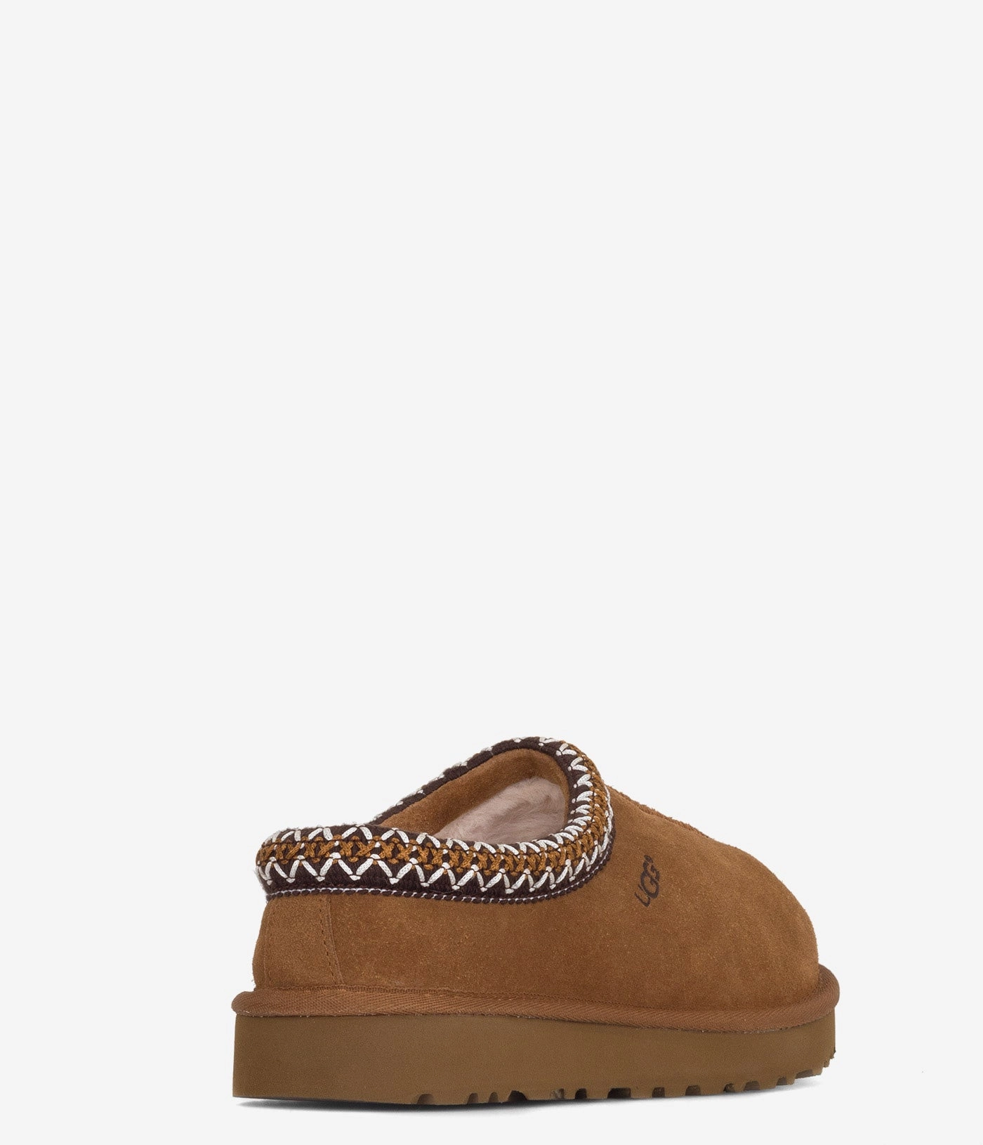 UGG Tasman Slipper - Women Women's Warm Slippers